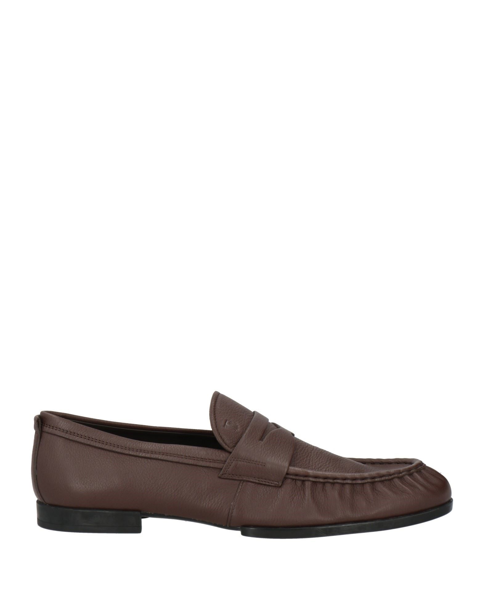 TOD'S - Loafers