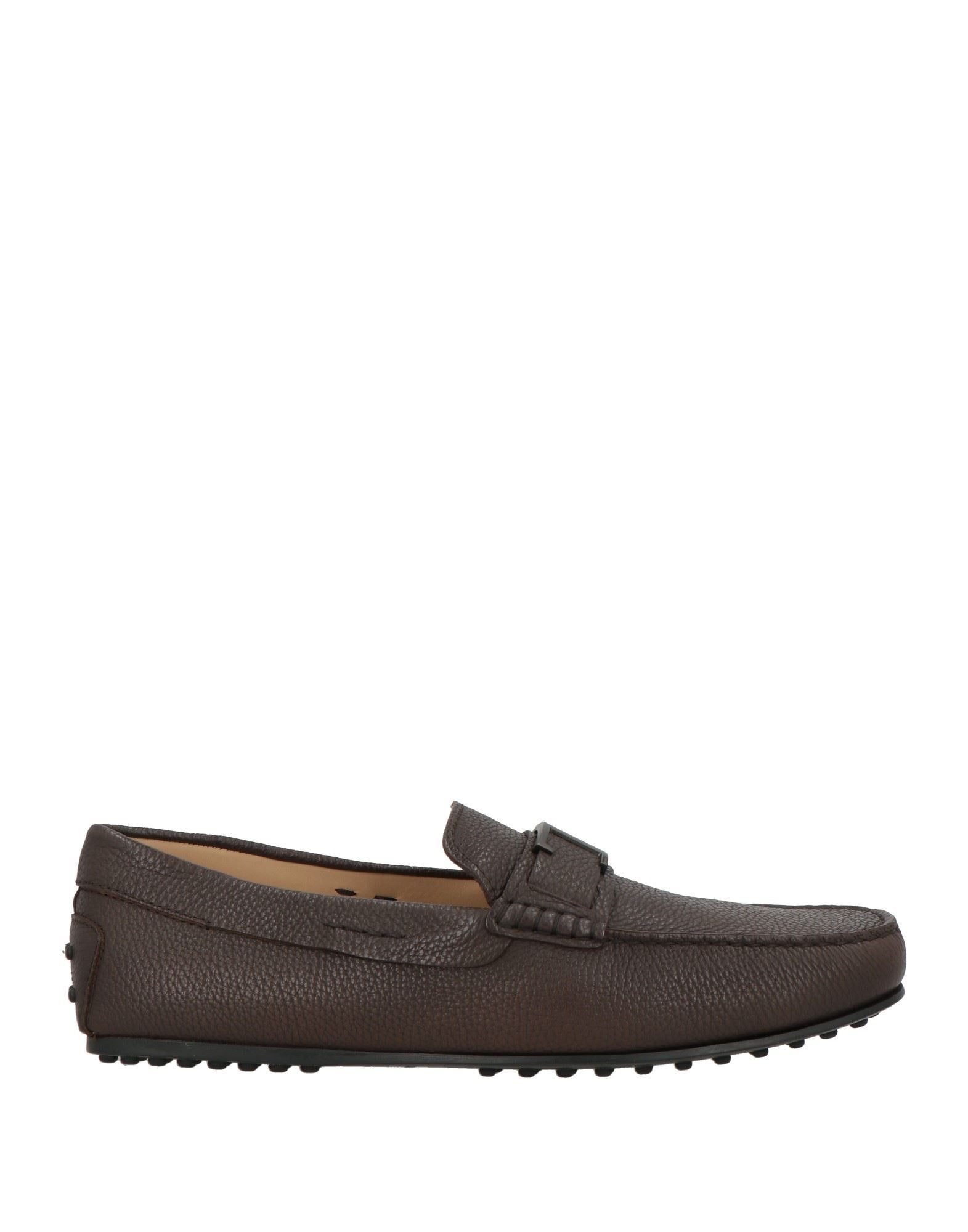 TOD'S - Loafers