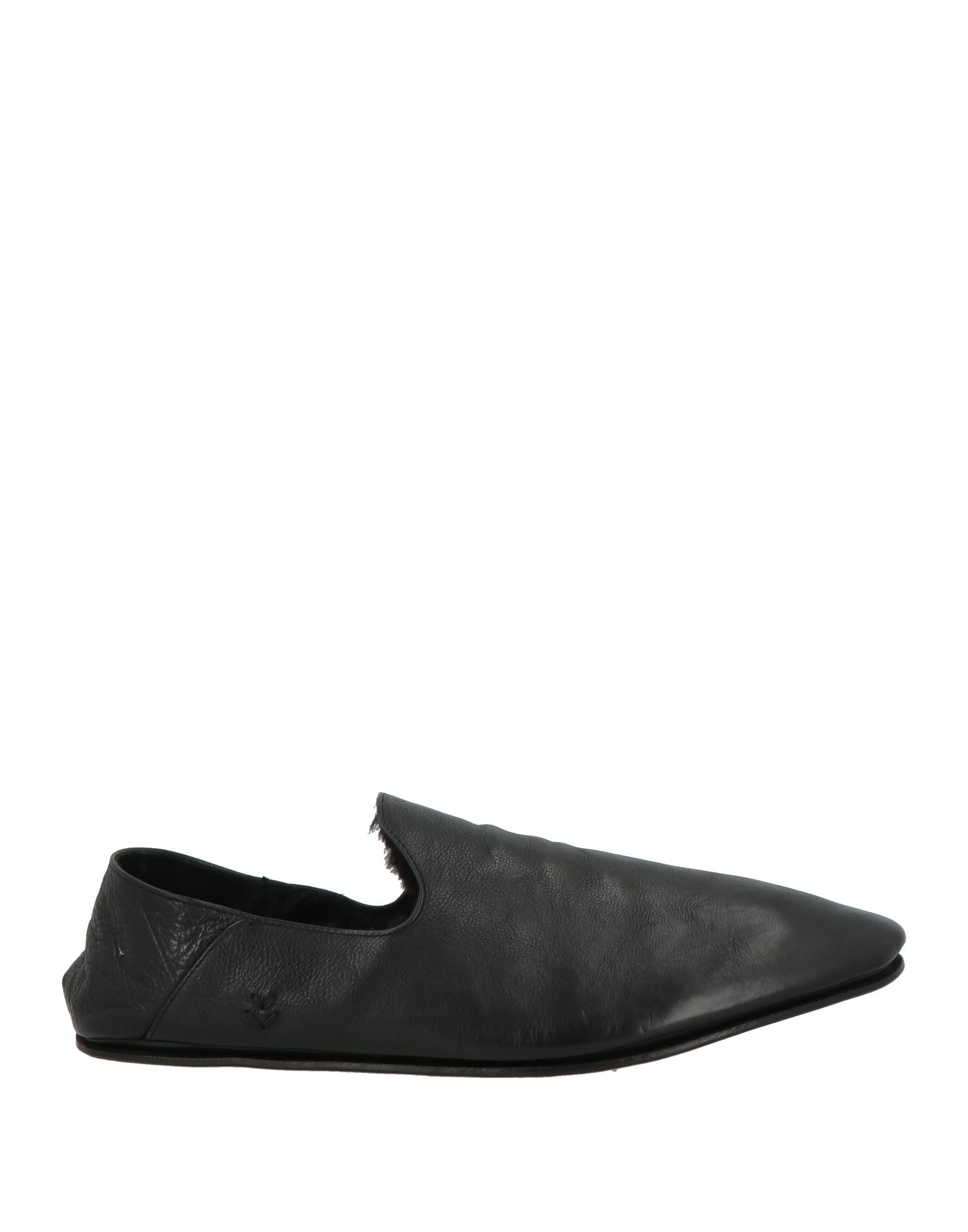 JOHN VARVATOS - Mocassins