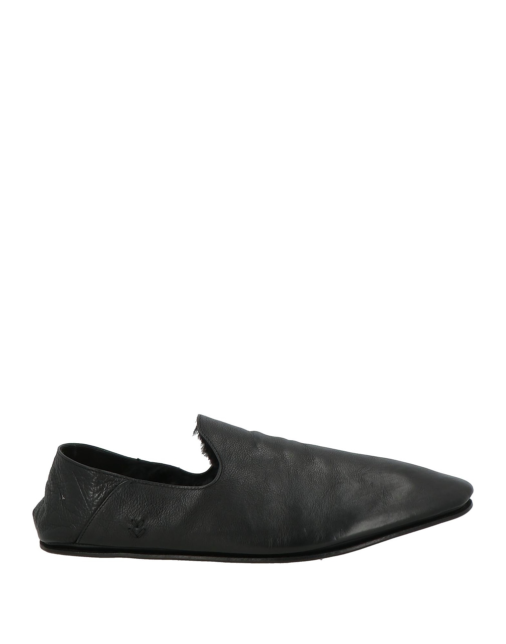 JOHN VARVATOS - Mocassini