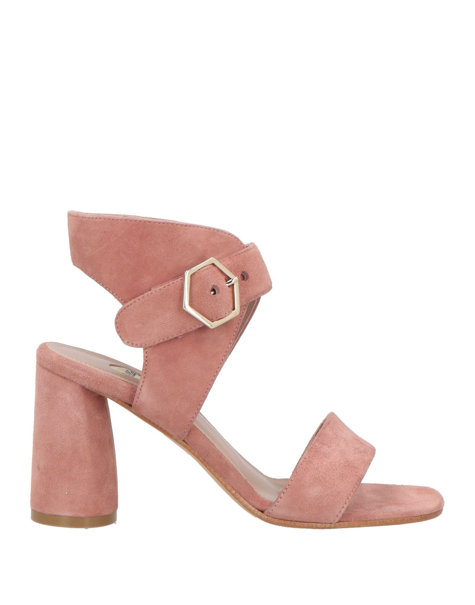 MILLÀ - Сандалии