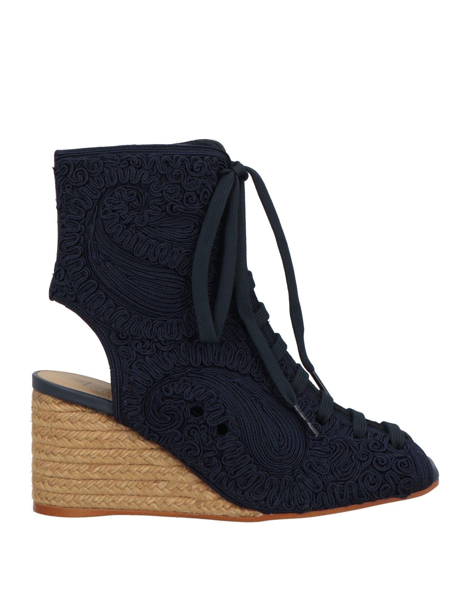 CASTAÑER - Ankle boots