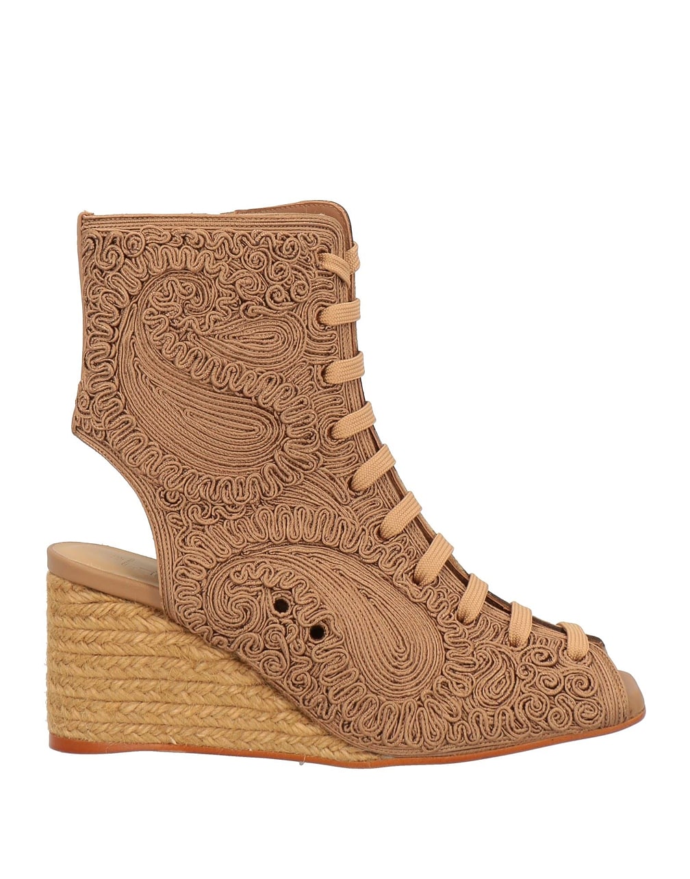 CASTAÑER - Ankle boots