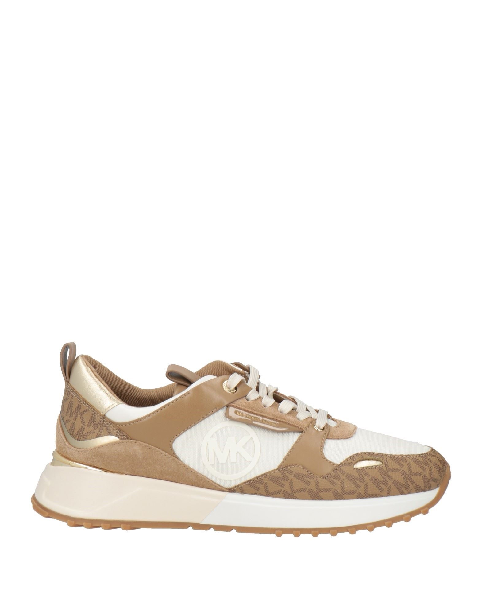 MICHAEL MICHAEL KORS - Trainers