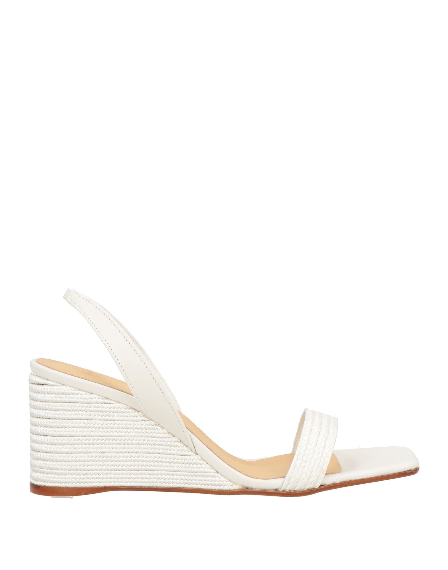 CASTAÑER - Espadrilles