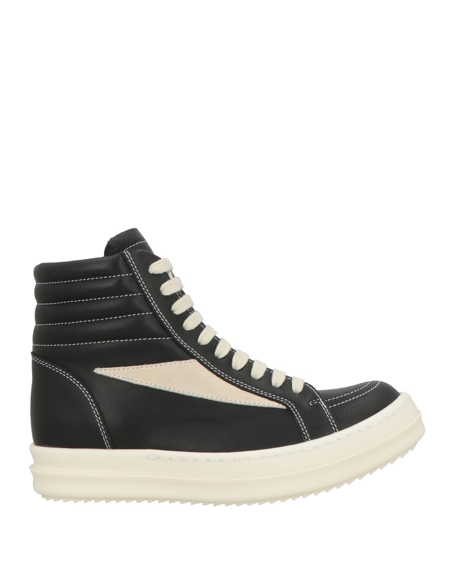 RICK OWENS - Sneakers