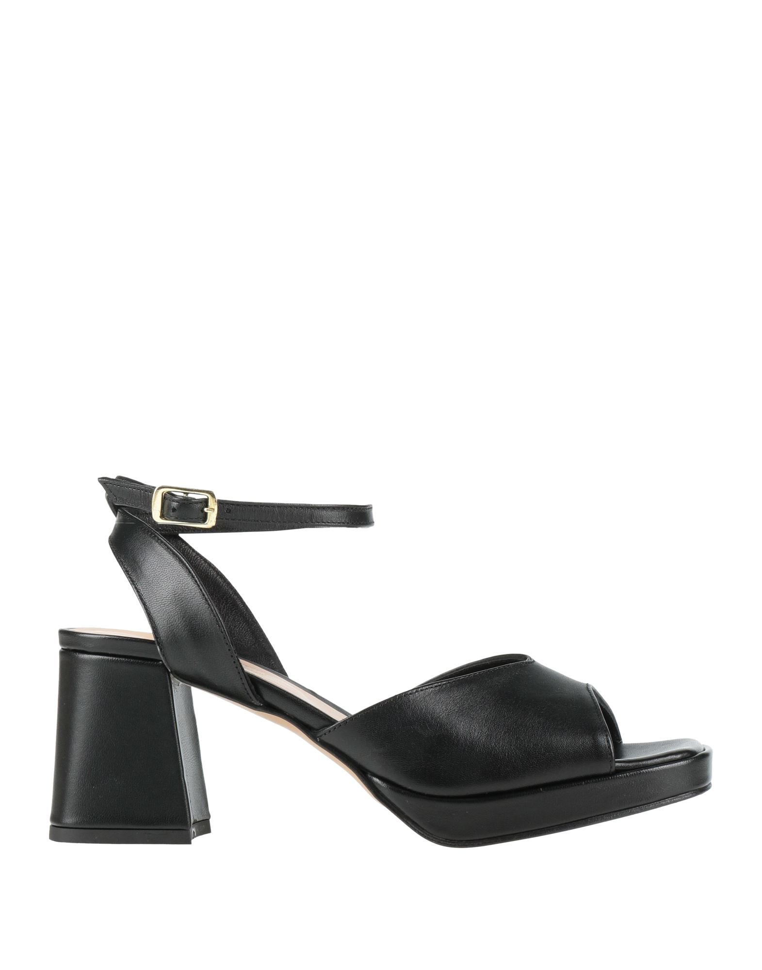 BRANDO SHOES - Sandals