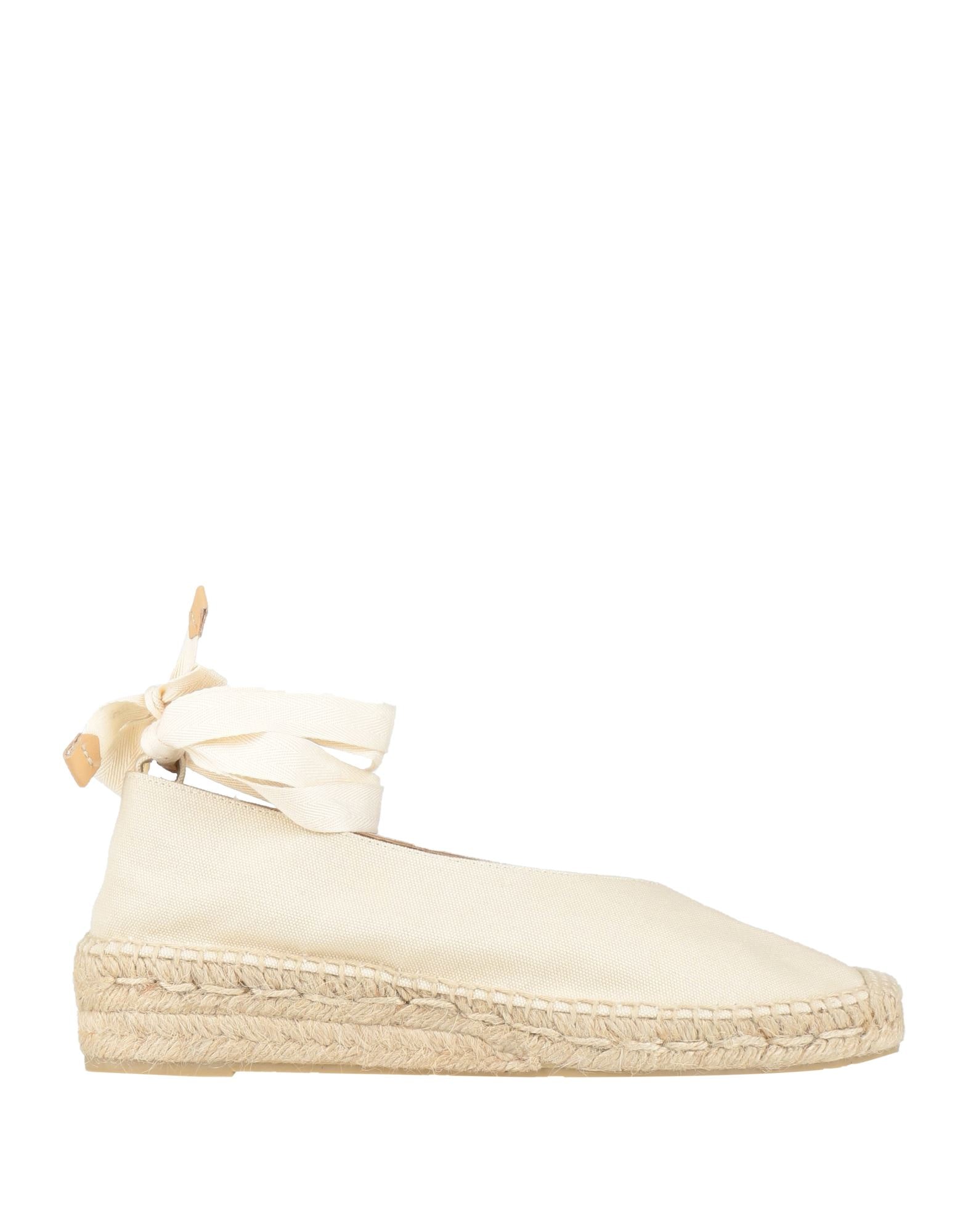 CASTAÑER - Espadrilles
