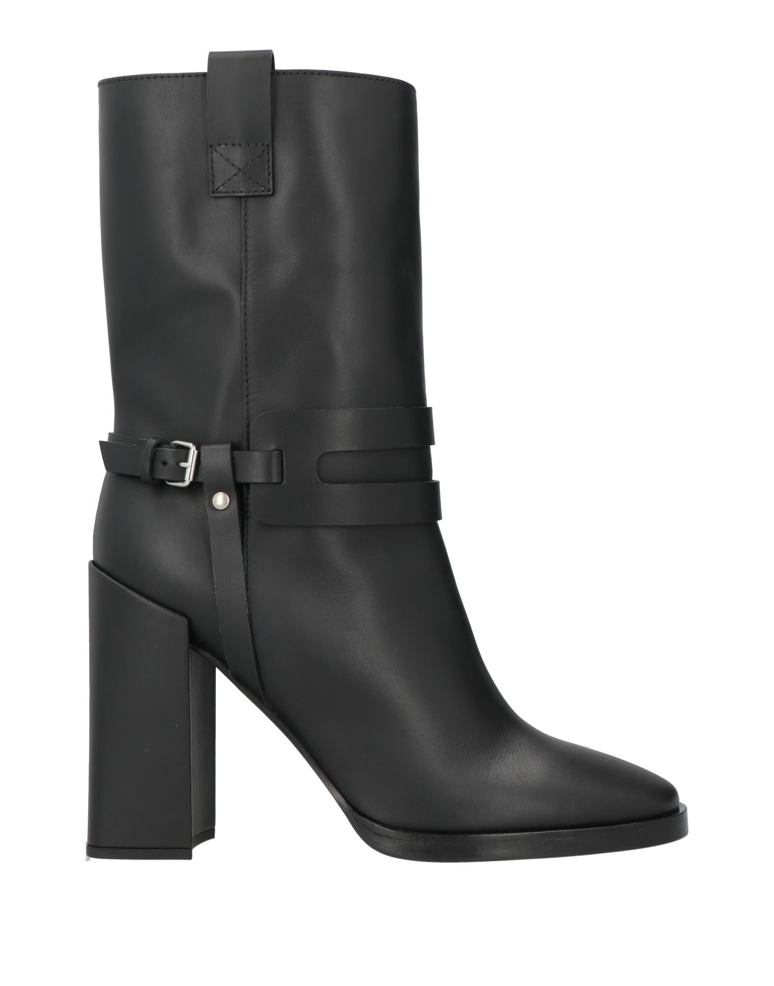 HYINA - Ankle boots