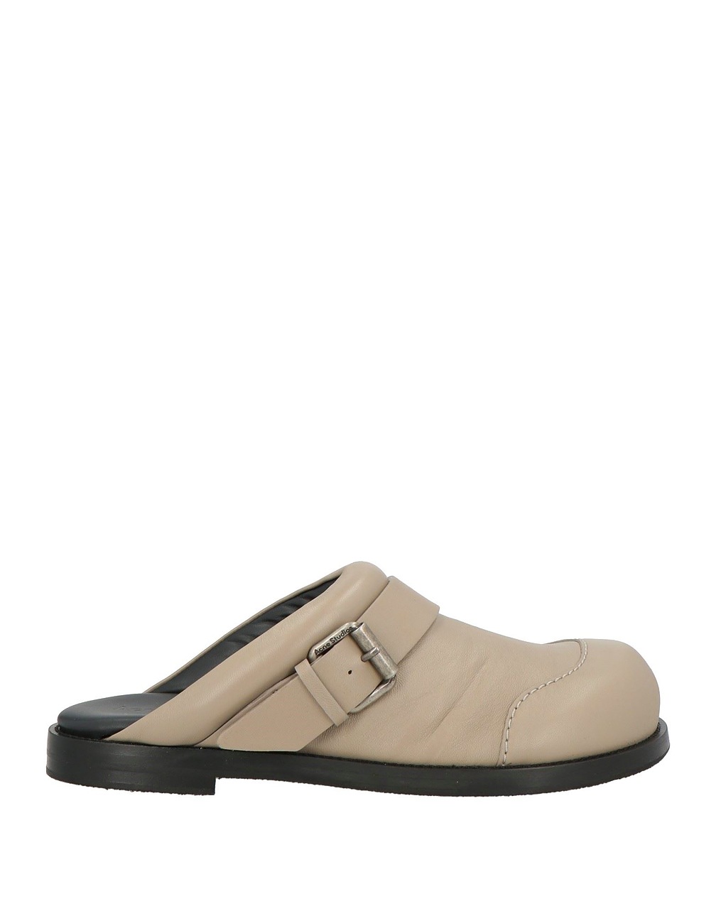 ACNE STUDIOS - Μουλάρια και τσόκαρα