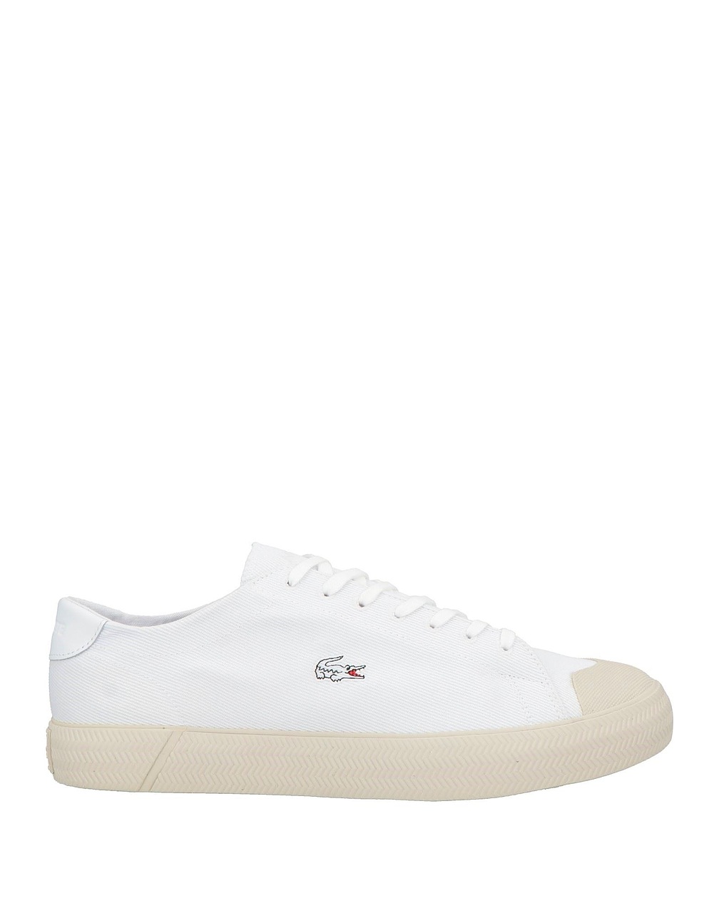 LACOSTE - Trainers