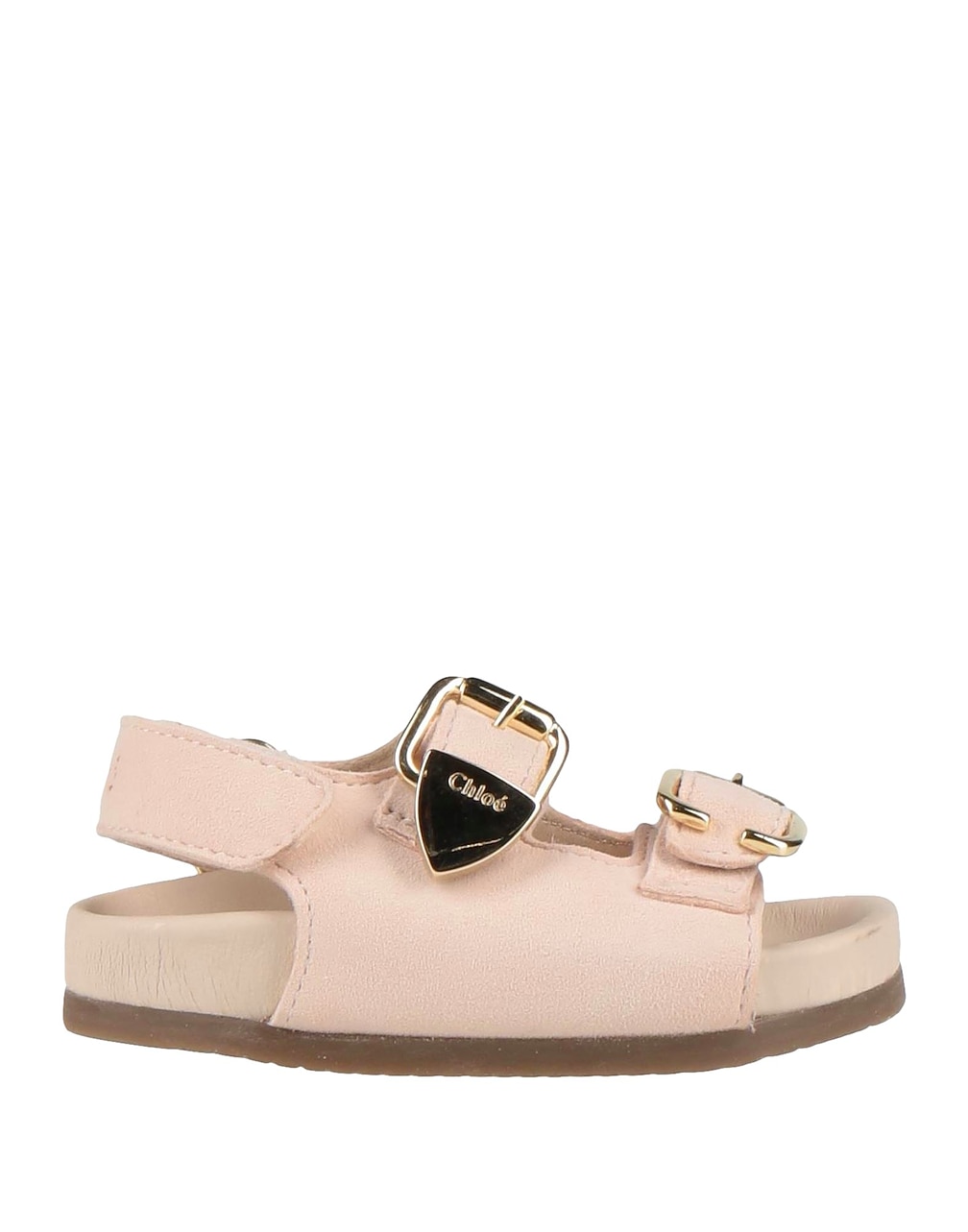 CHLOÉ - Sandals