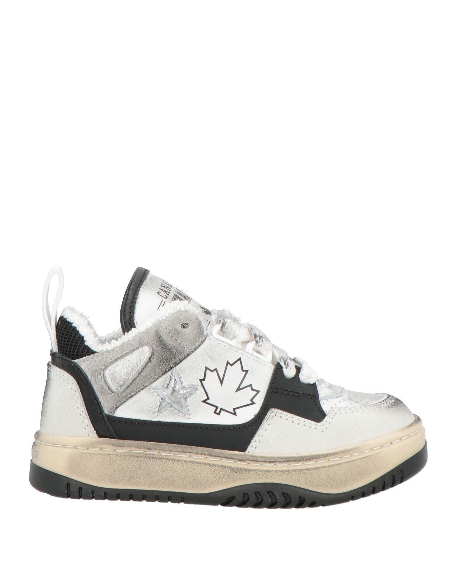 DSQUARED2 - スニーカー