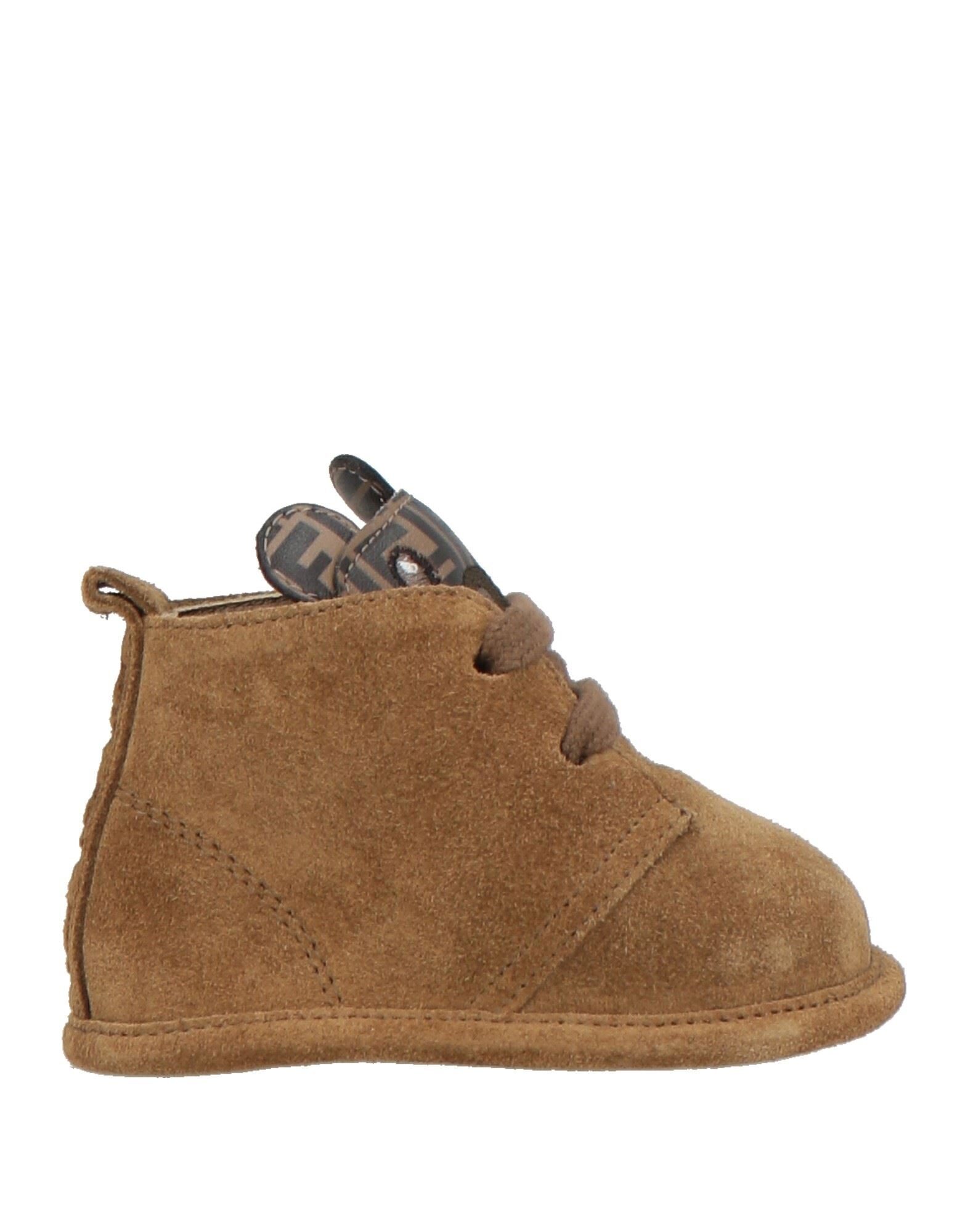 FENDI - 신생아 슈즈