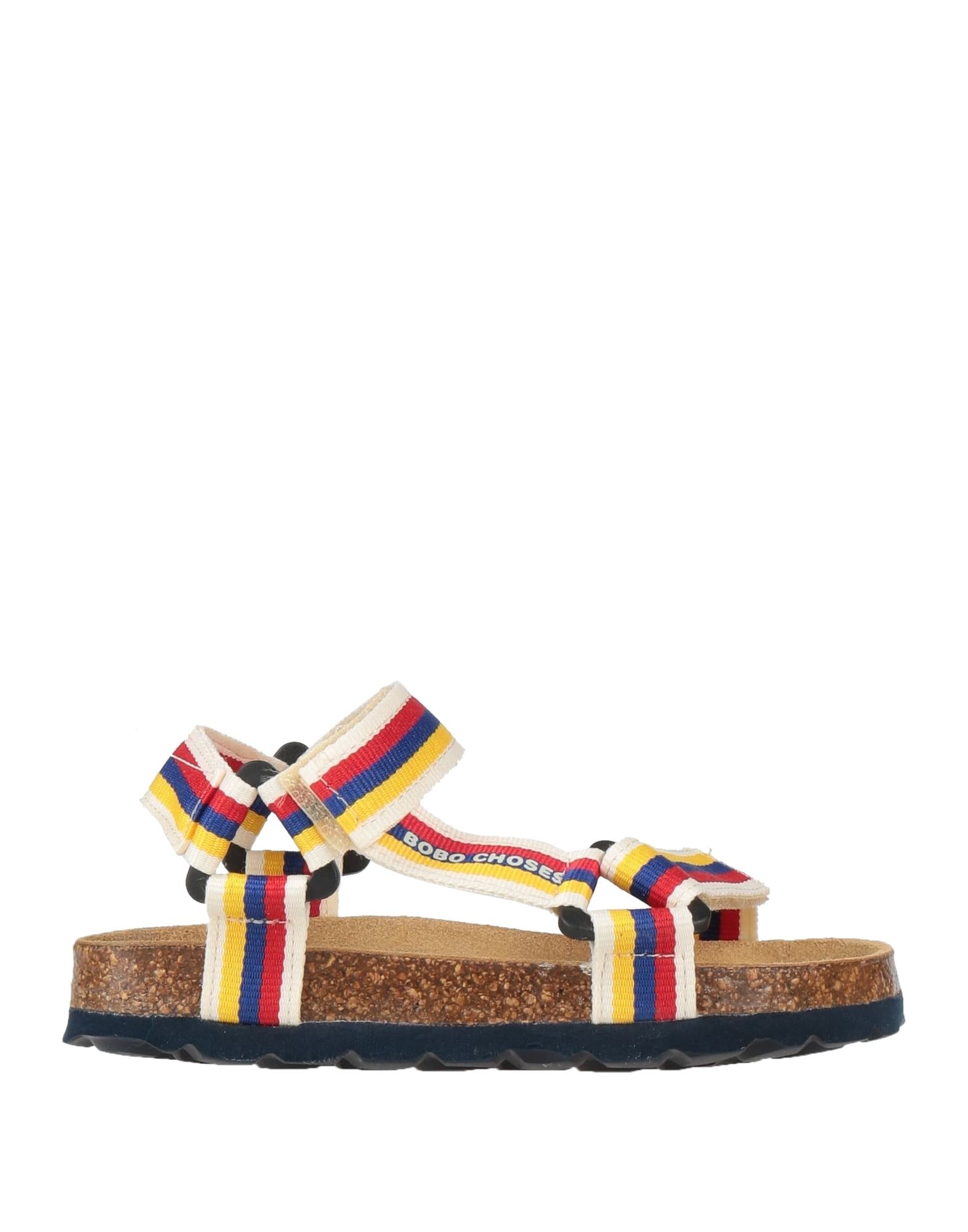 BOBO CHOSES - Sandals