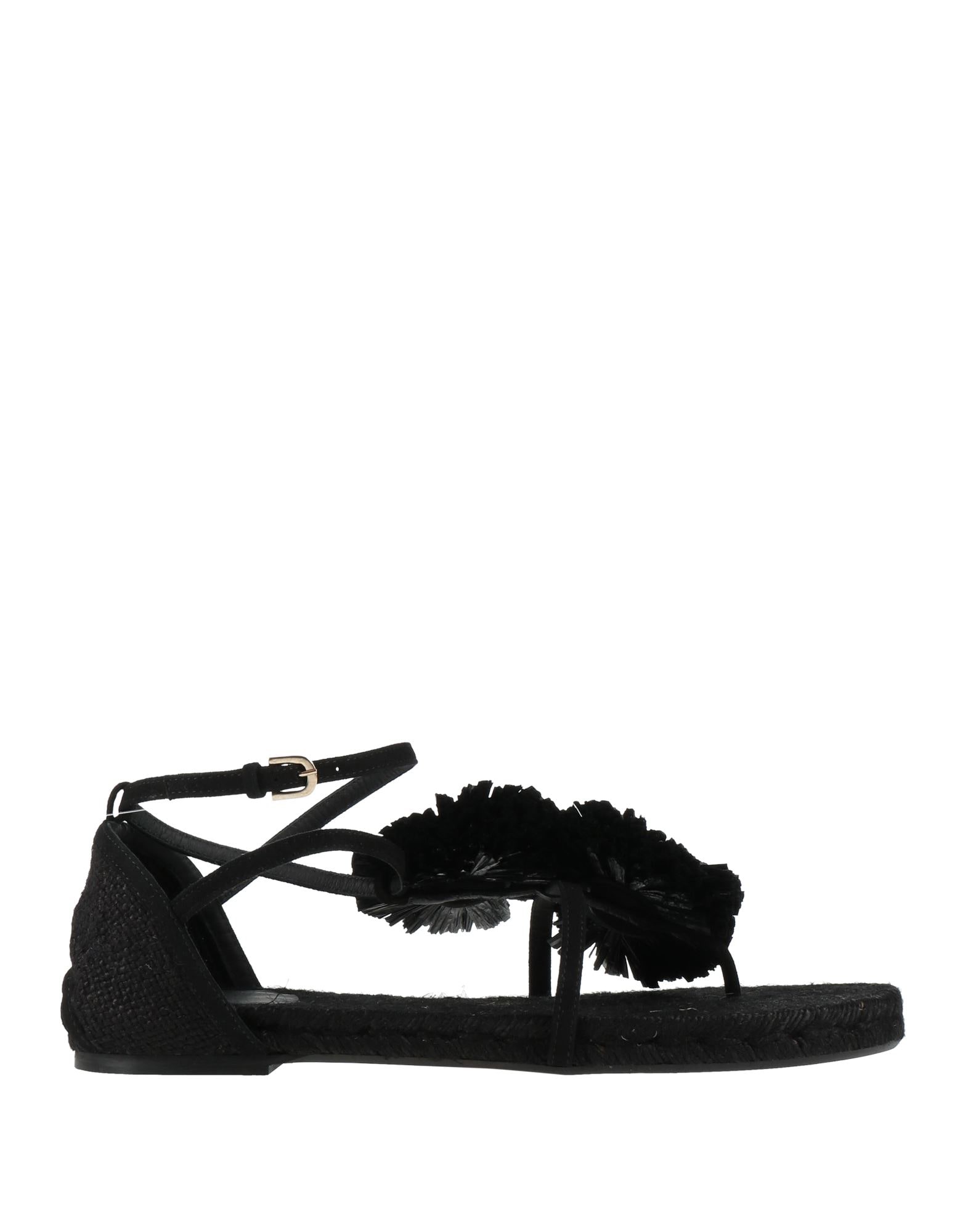 CASTAÑER - Espadrilles