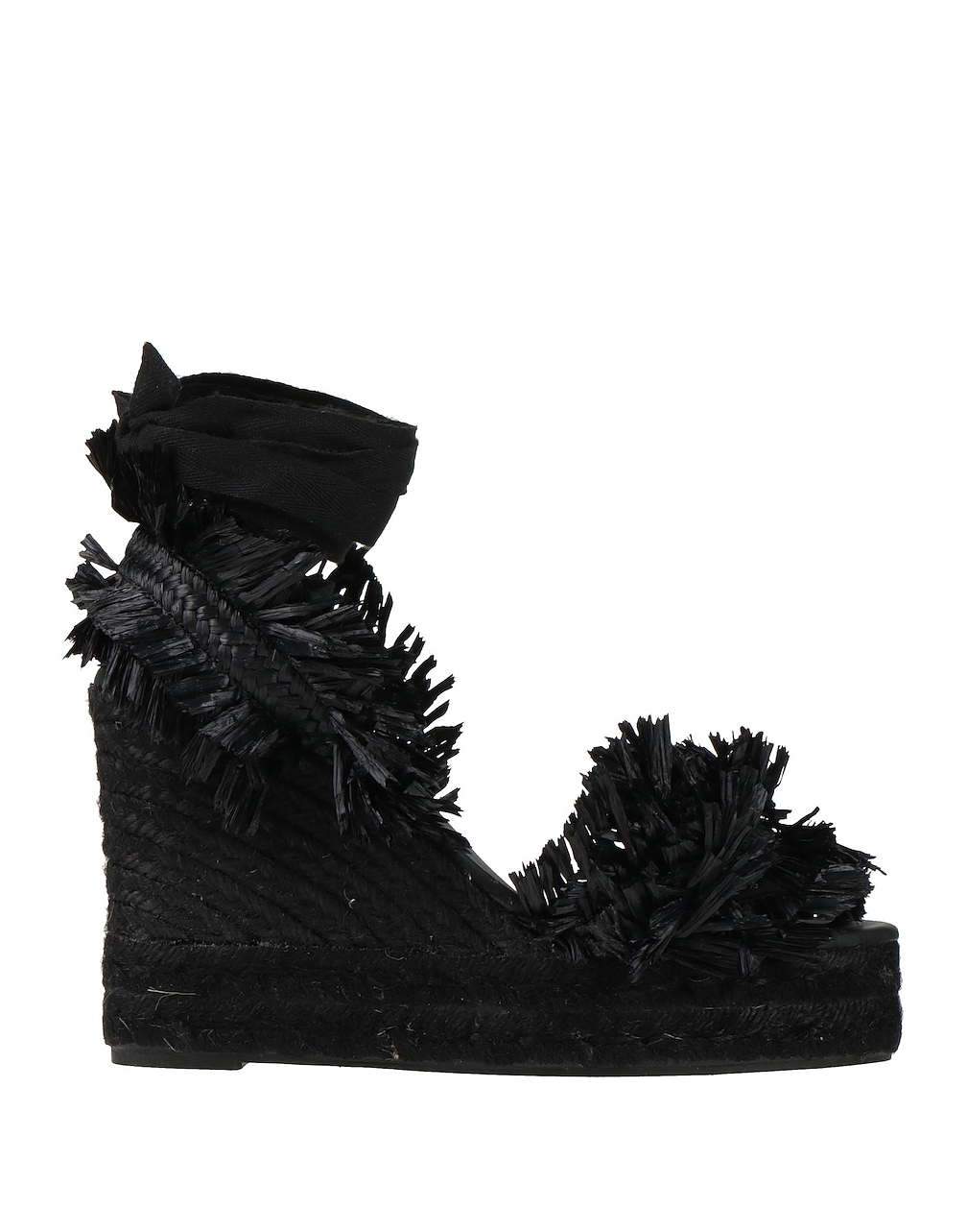 CASTAÑER - Espadrilles