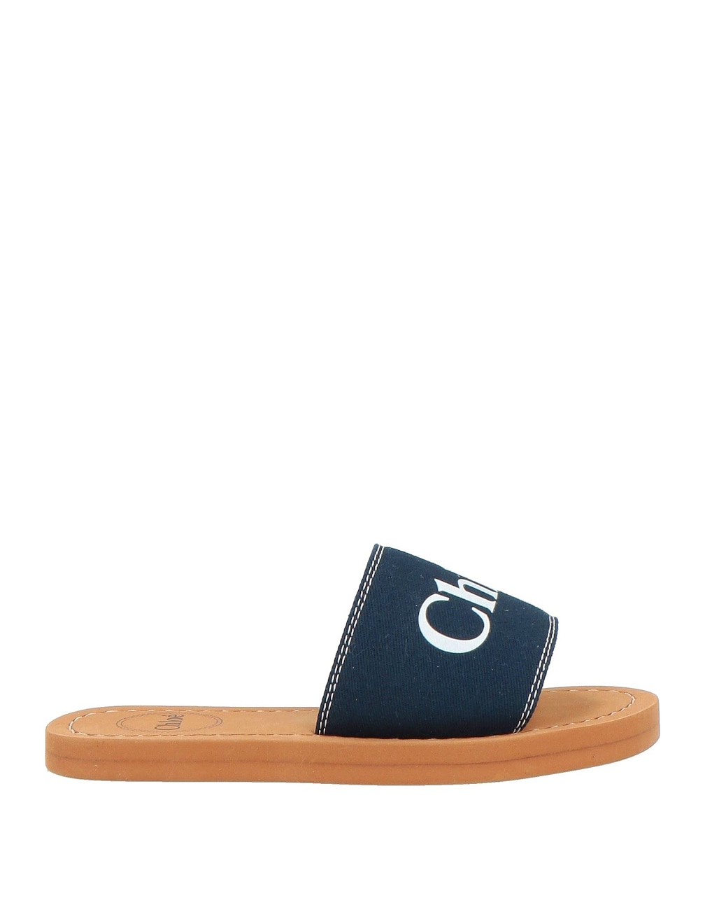 CHLOÉ - Sandals