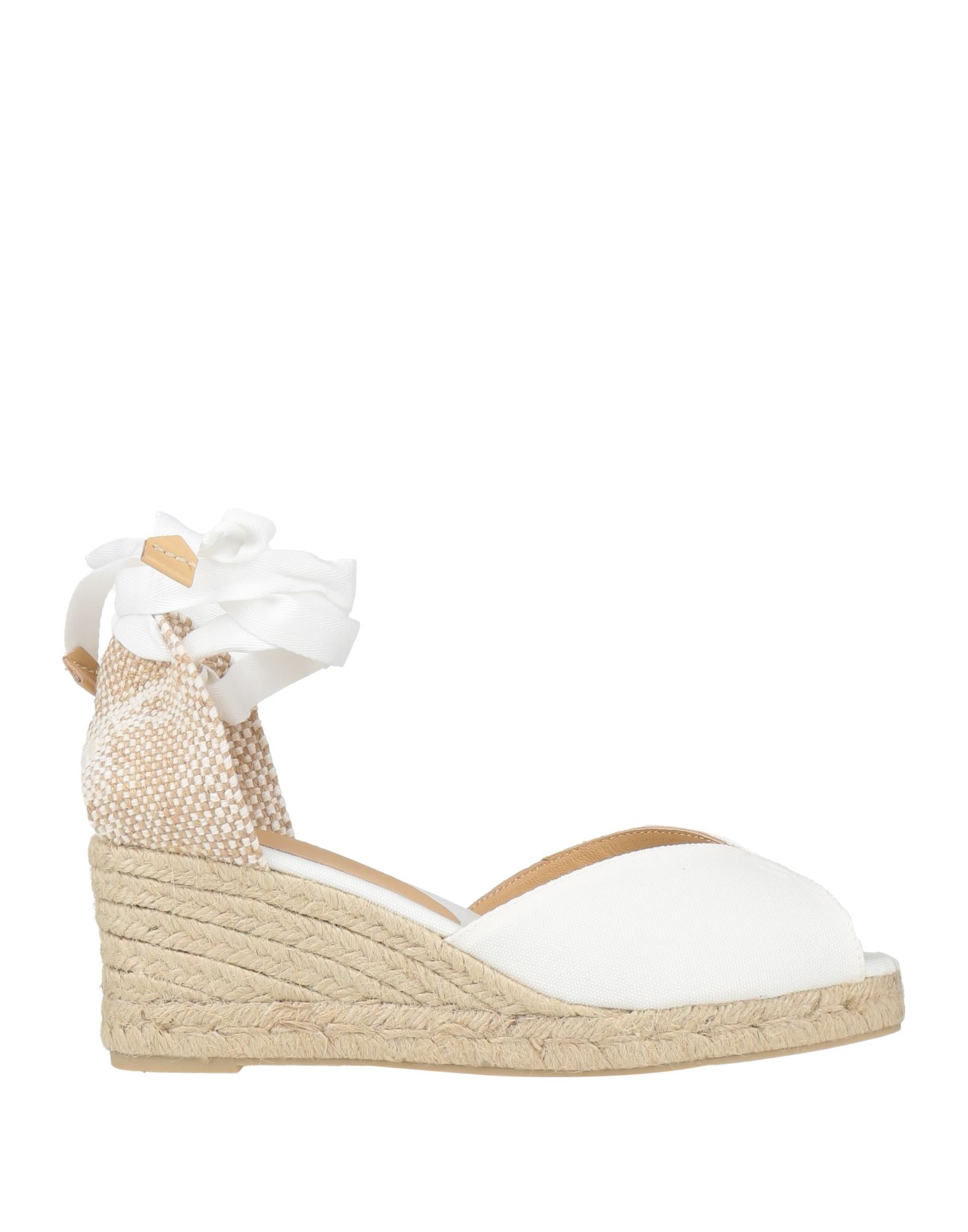 CASTAÑER - Espadrilles