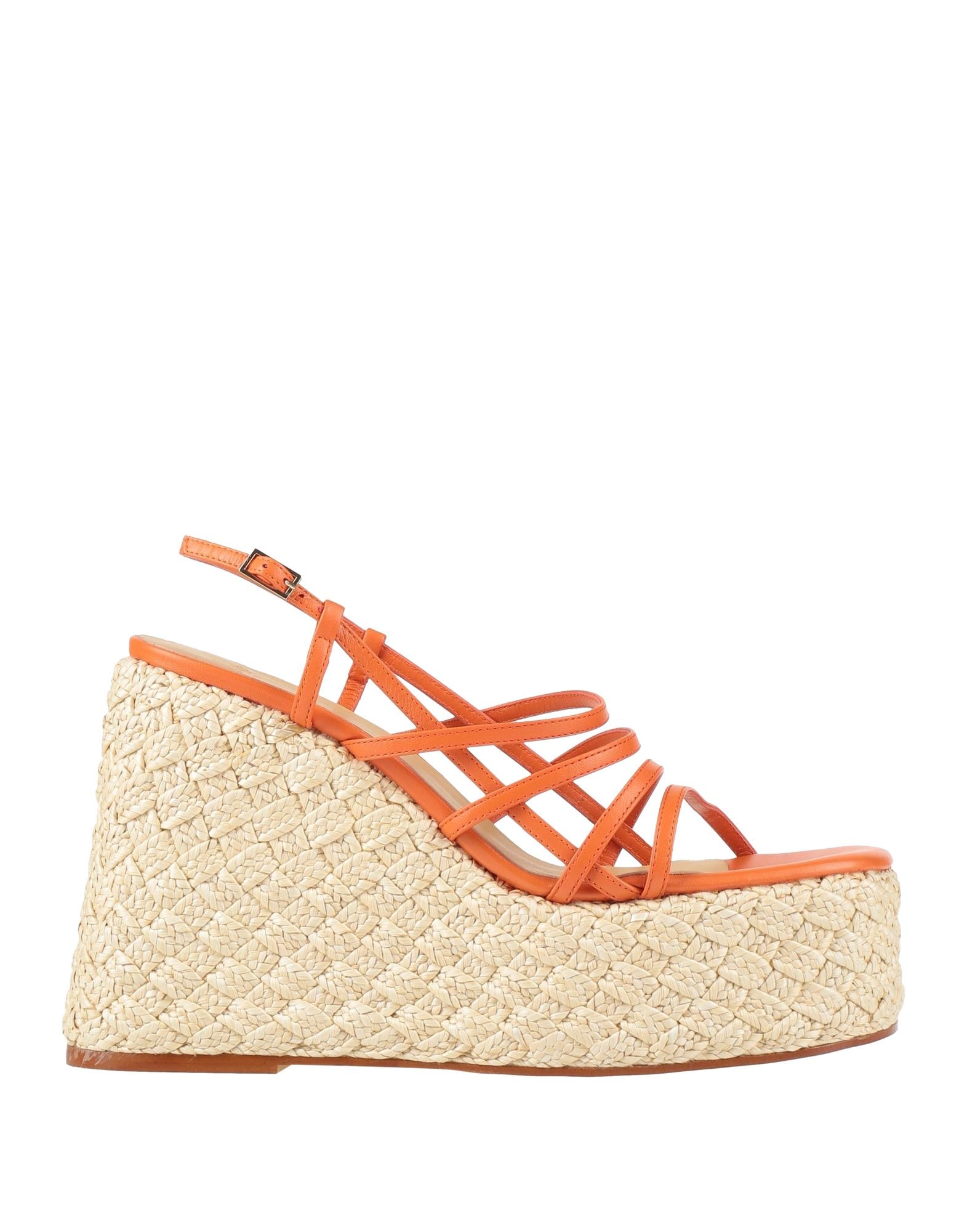 CASTAÑER - サンダル