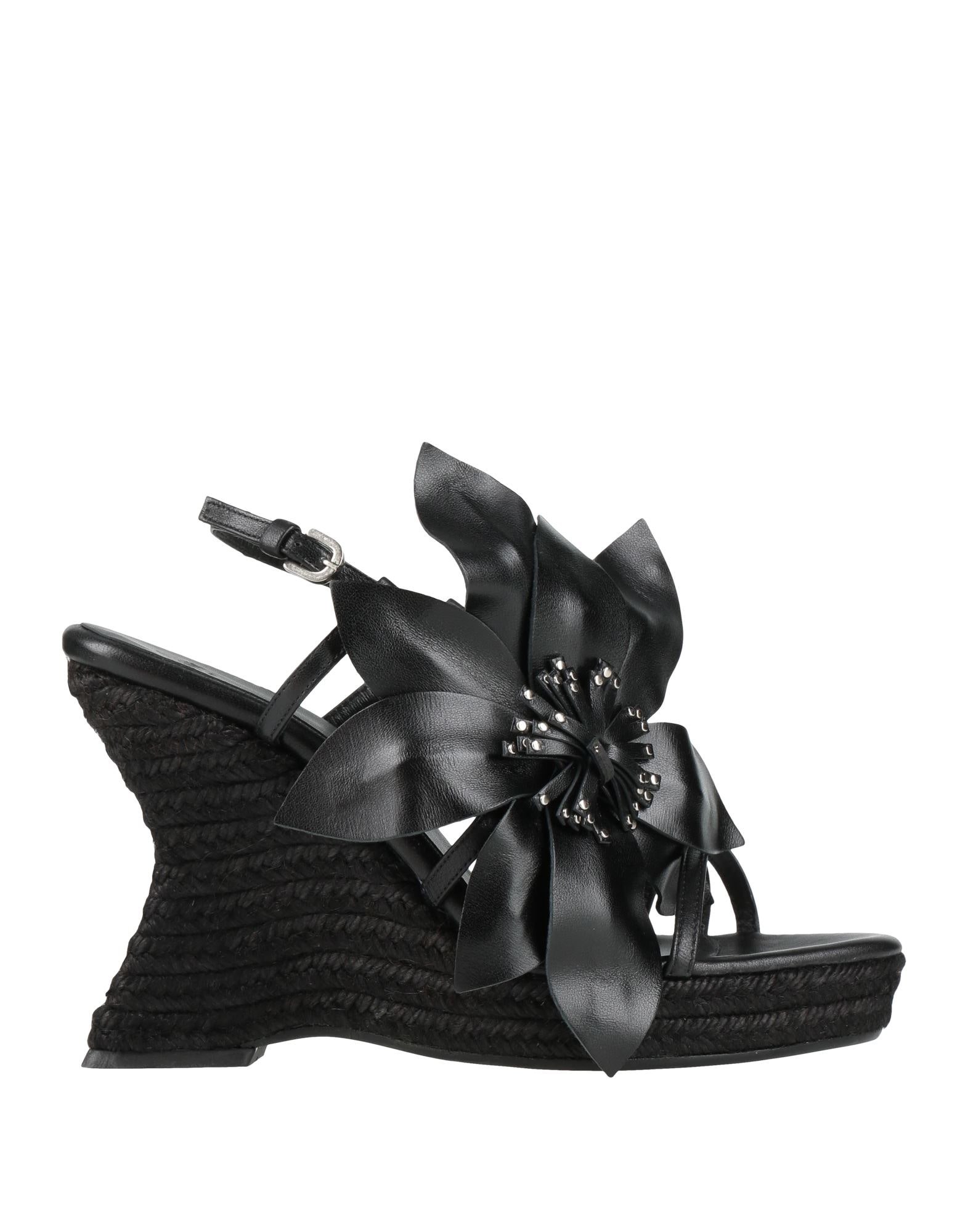 CASTAÑER - Espadrilles