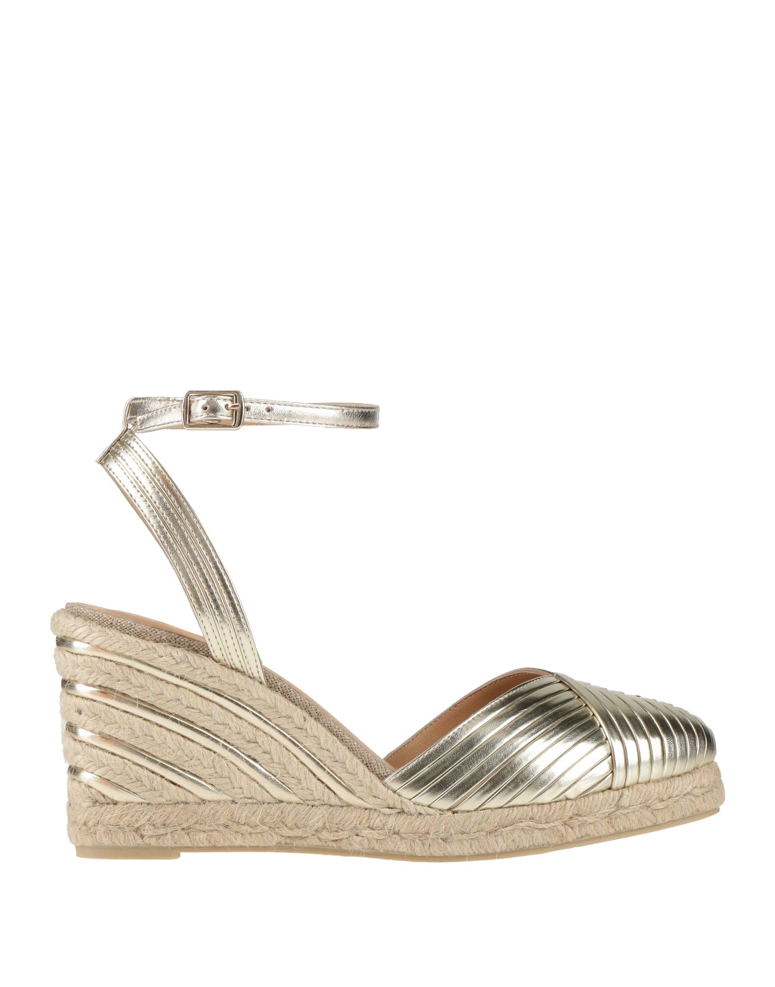 CASTAÑER - Espadrilles