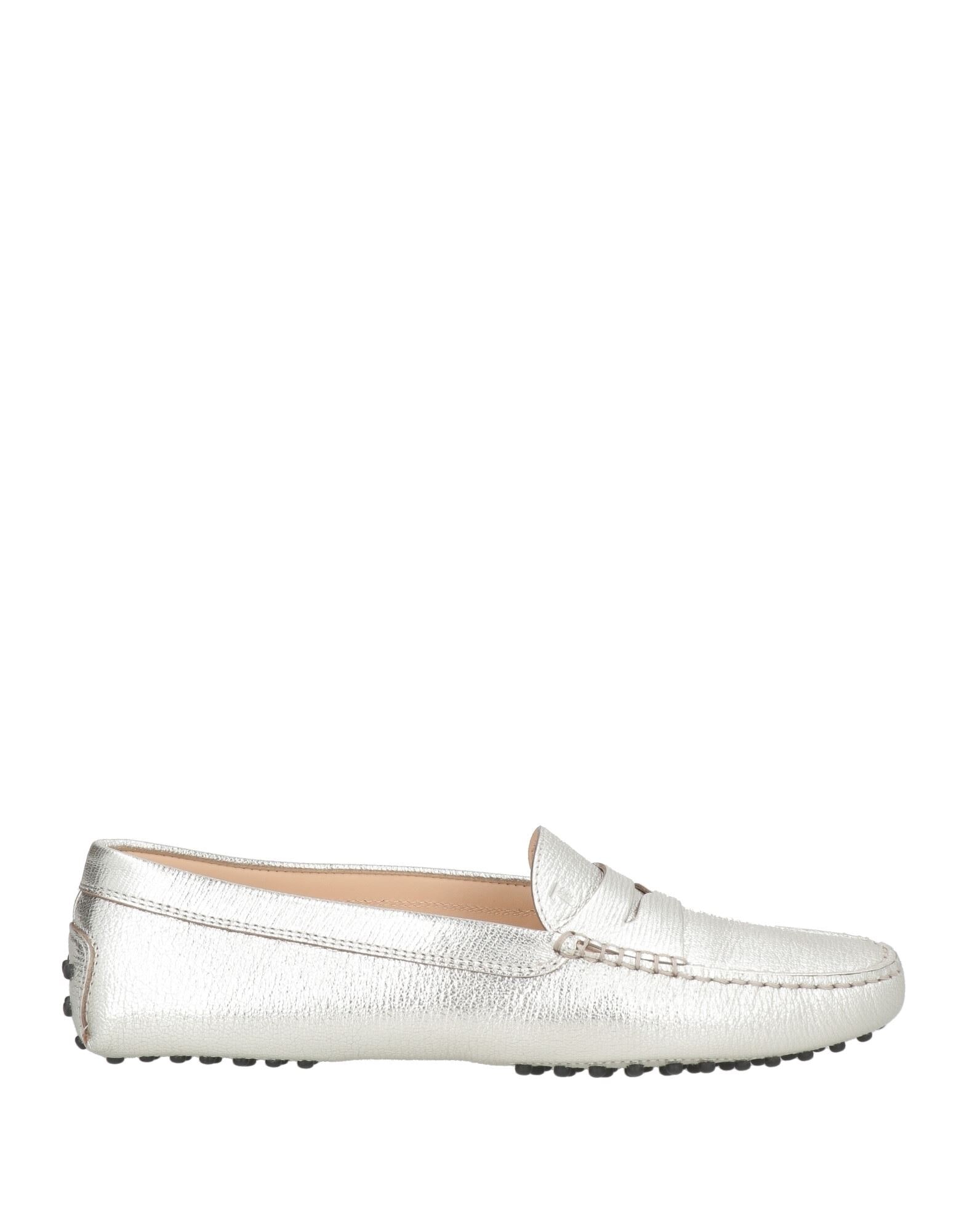 TOD'S - Loafers