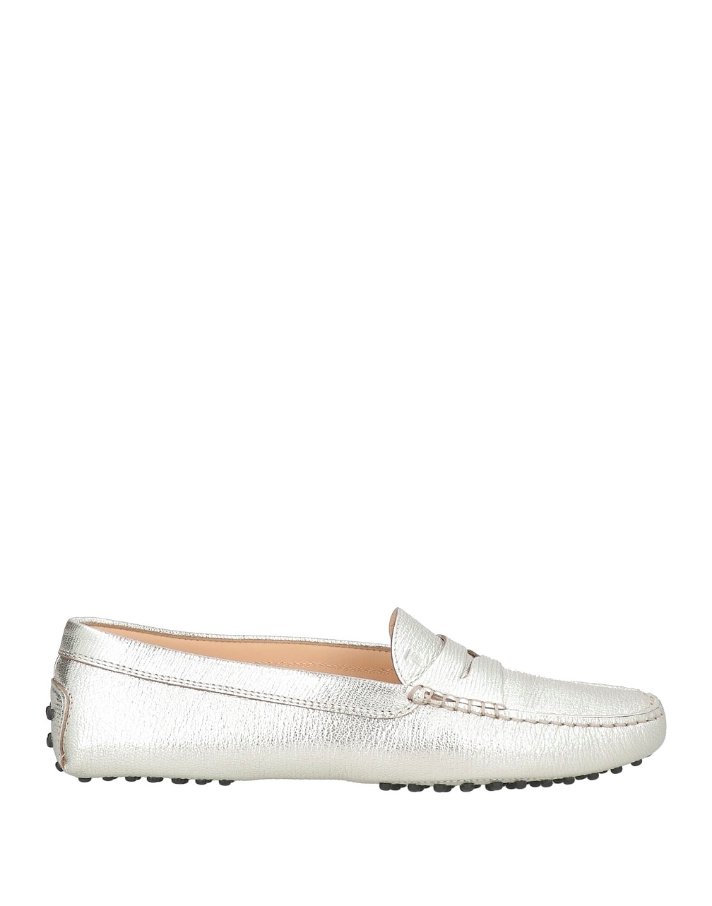 TOD'S - Loafers