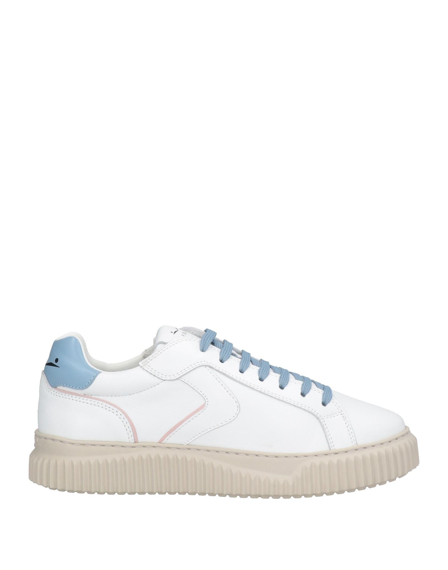 VOILE BLANCHE - Sneakers
