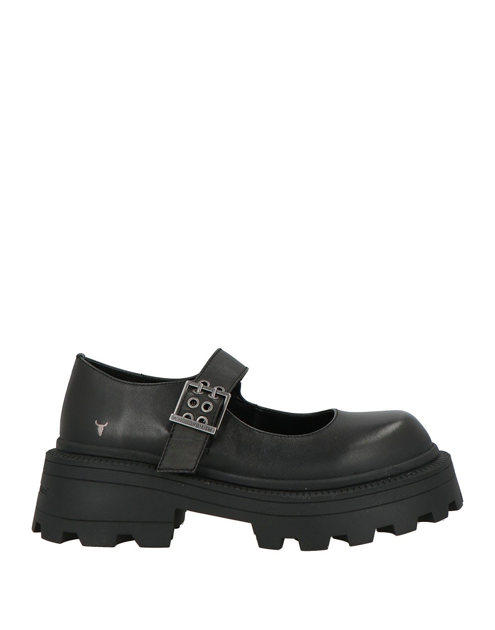 WINDSOR SMITH - Decolletes