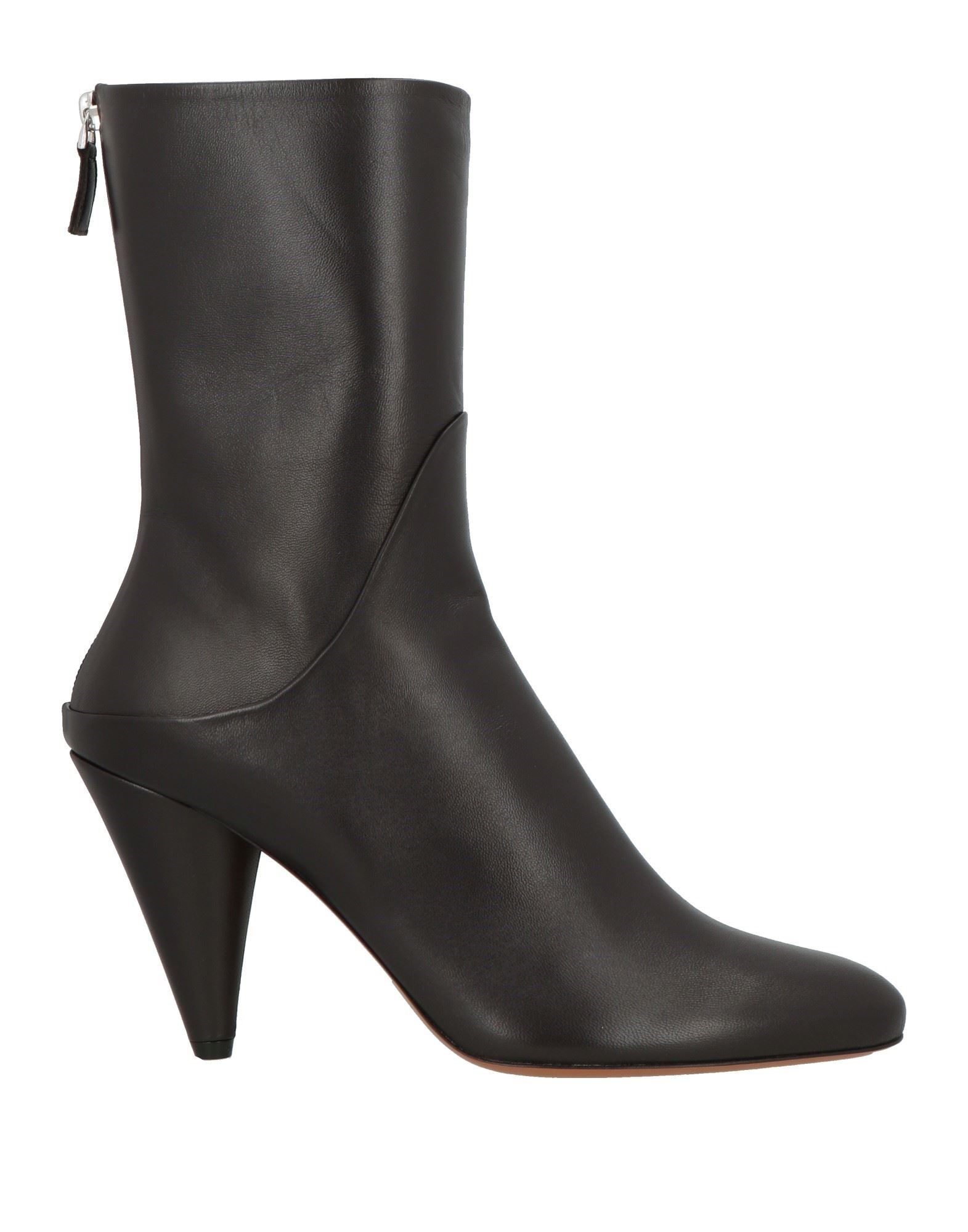 PROENZA SCHOULER - Ankle boots
