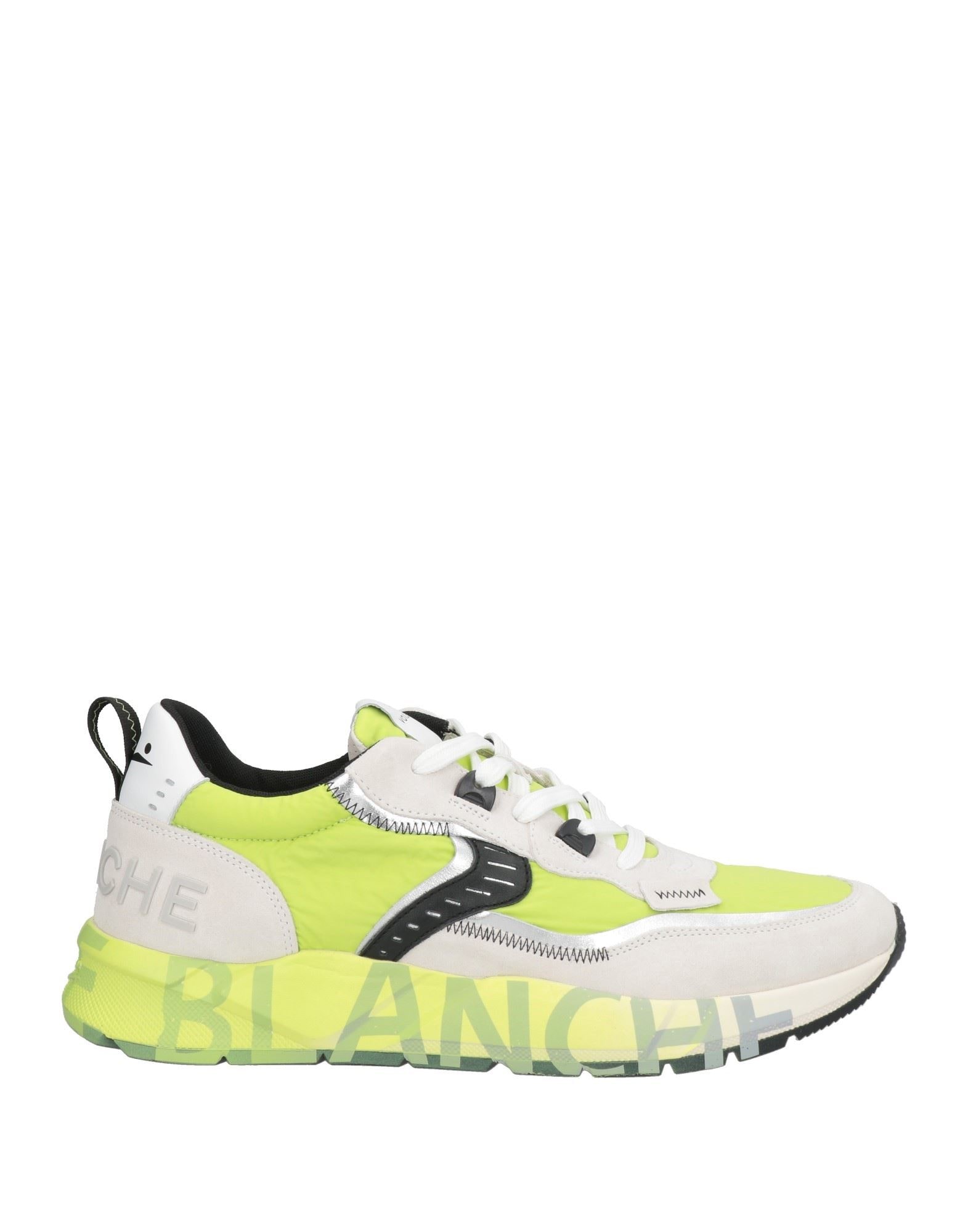 VOILE BLANCHE - Sneakers