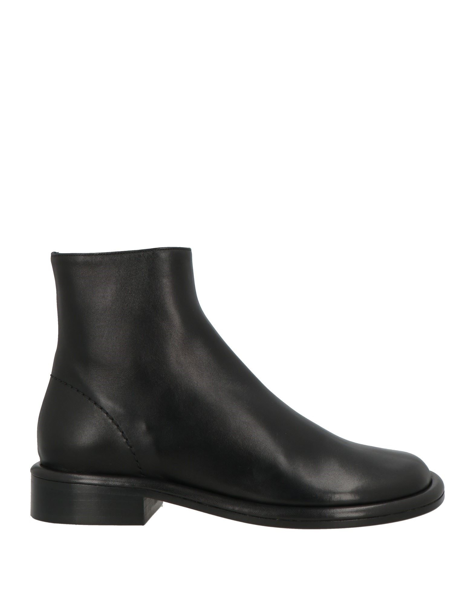 PROENZA SCHOULER - Ankle boots