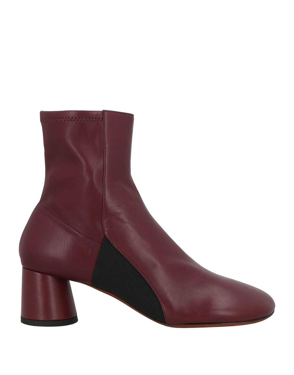 PROENZA SCHOULER - Ankle boots