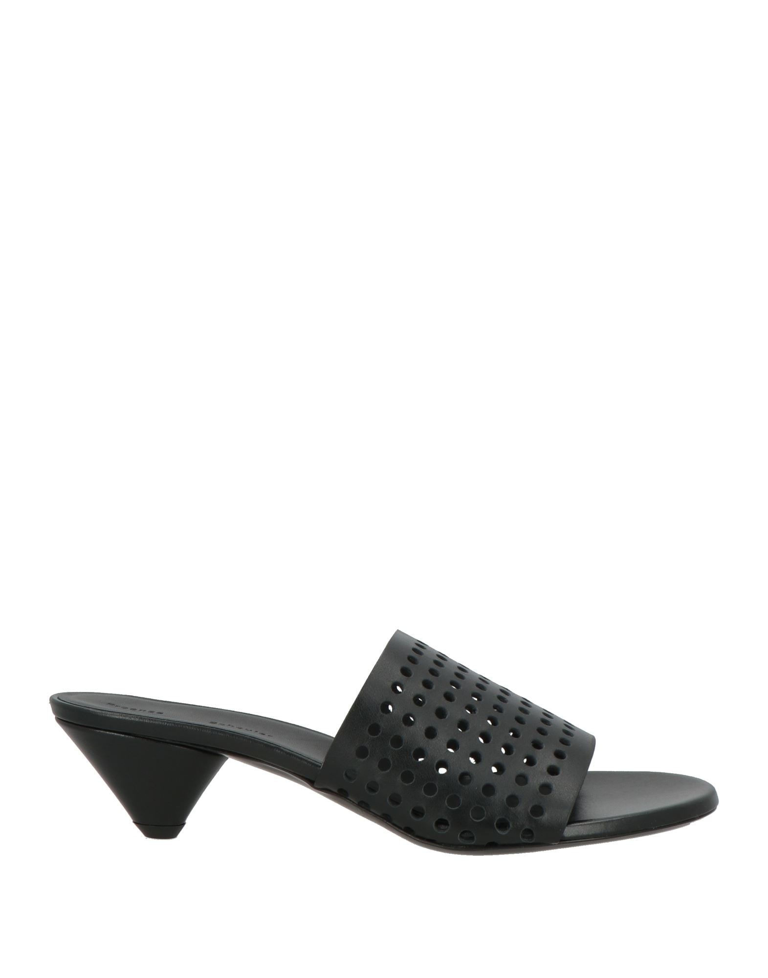 PROENZA SCHOULER - Sandals