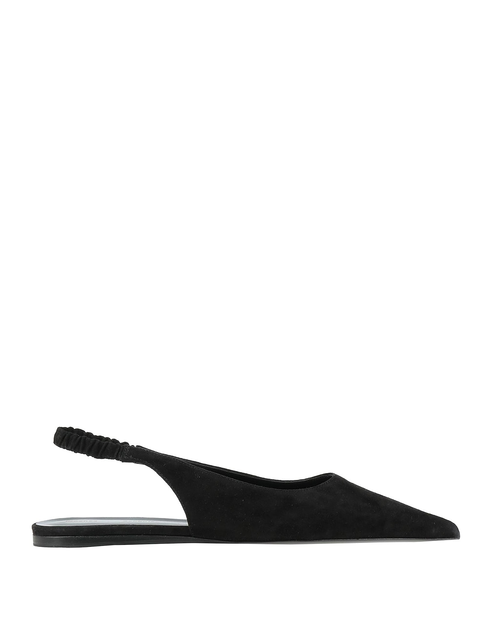 PROENZA SCHOULER - Ballet flats