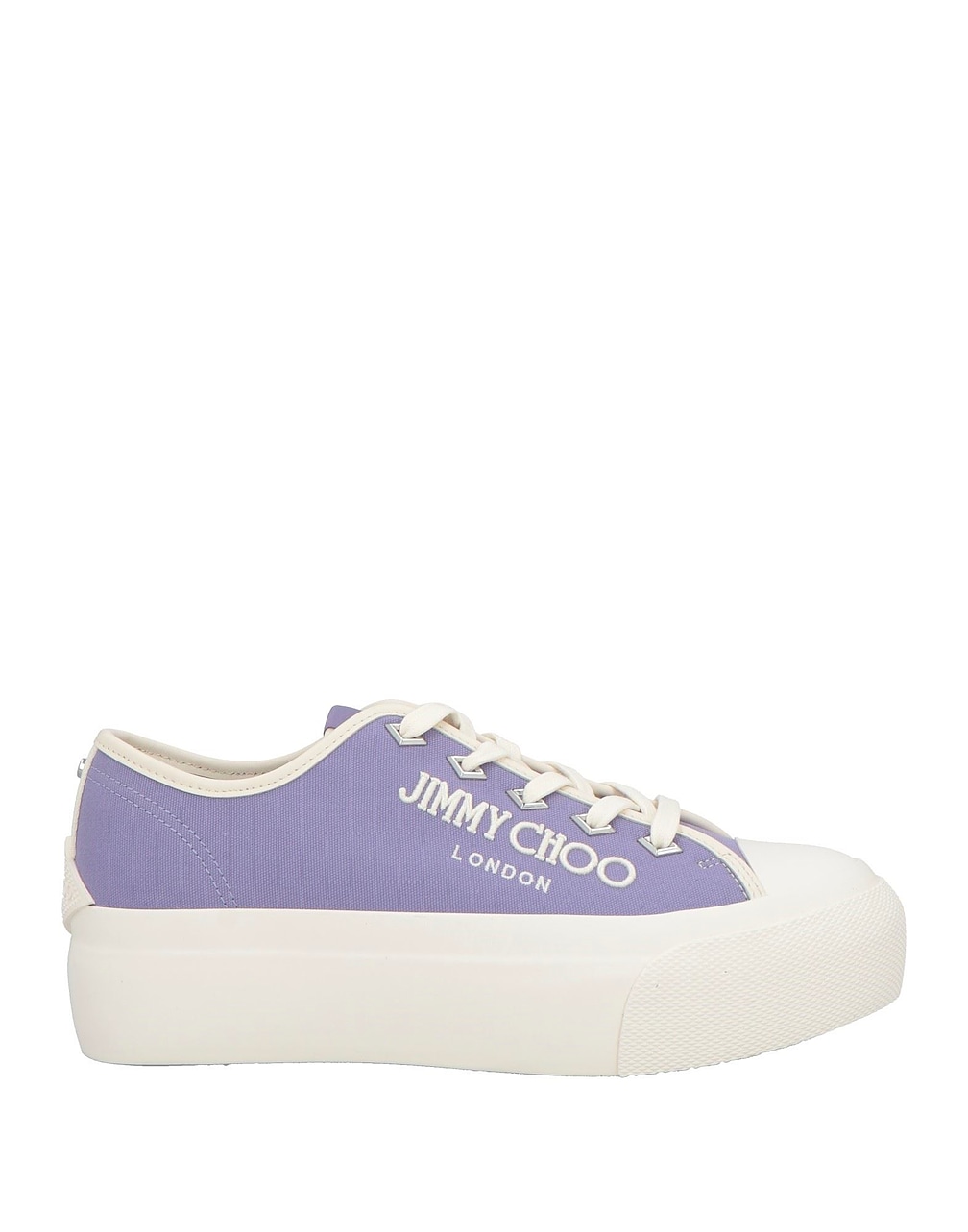 JIMMY CHOO - Sneakers