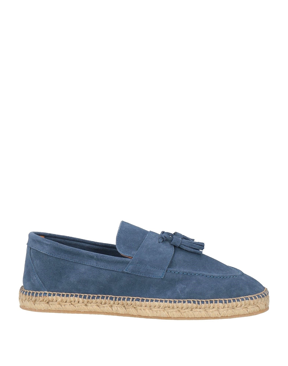 LARDINI - Espadrilles