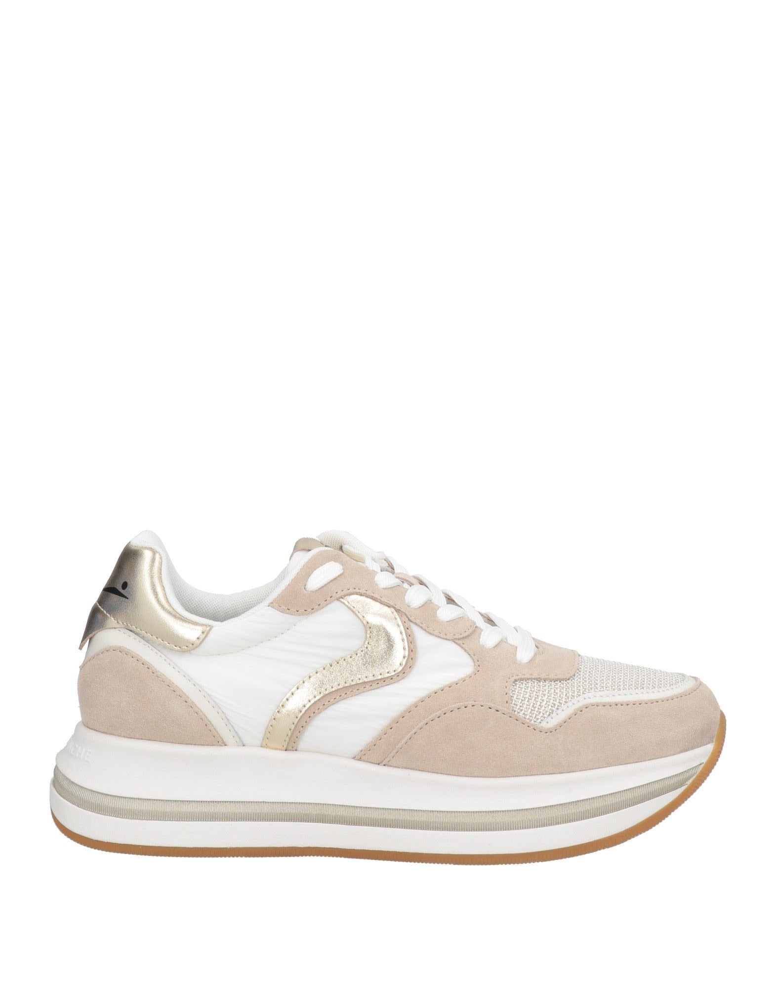 VOILE BLANCHE - Sneakers
