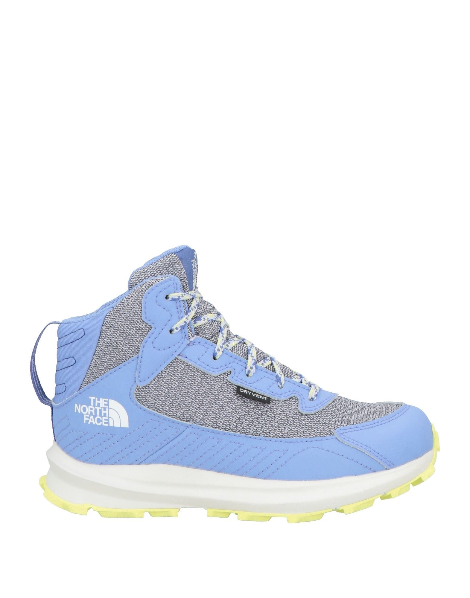 THE NORTH FACE - Trainers