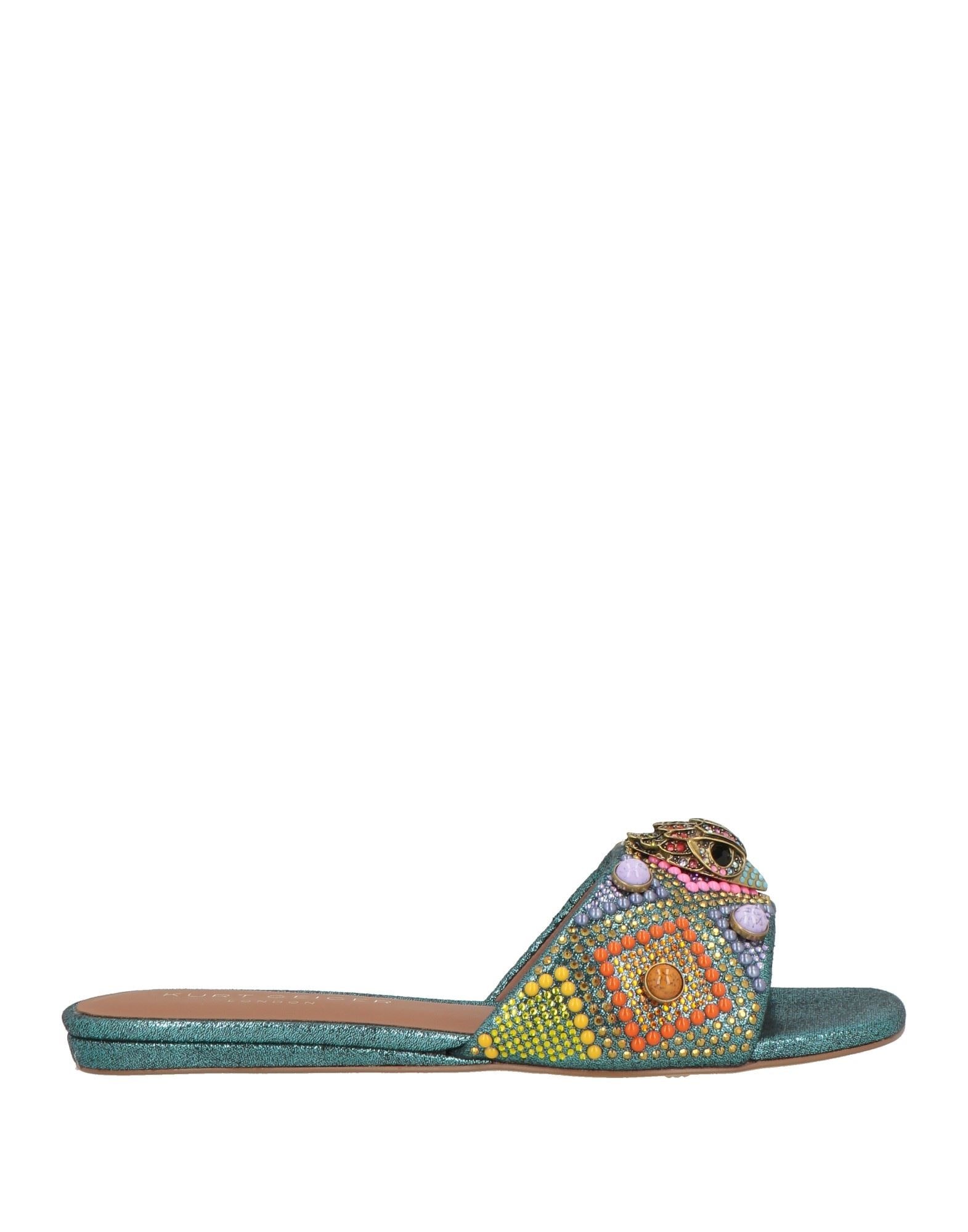KURT GEIGER - Sandals