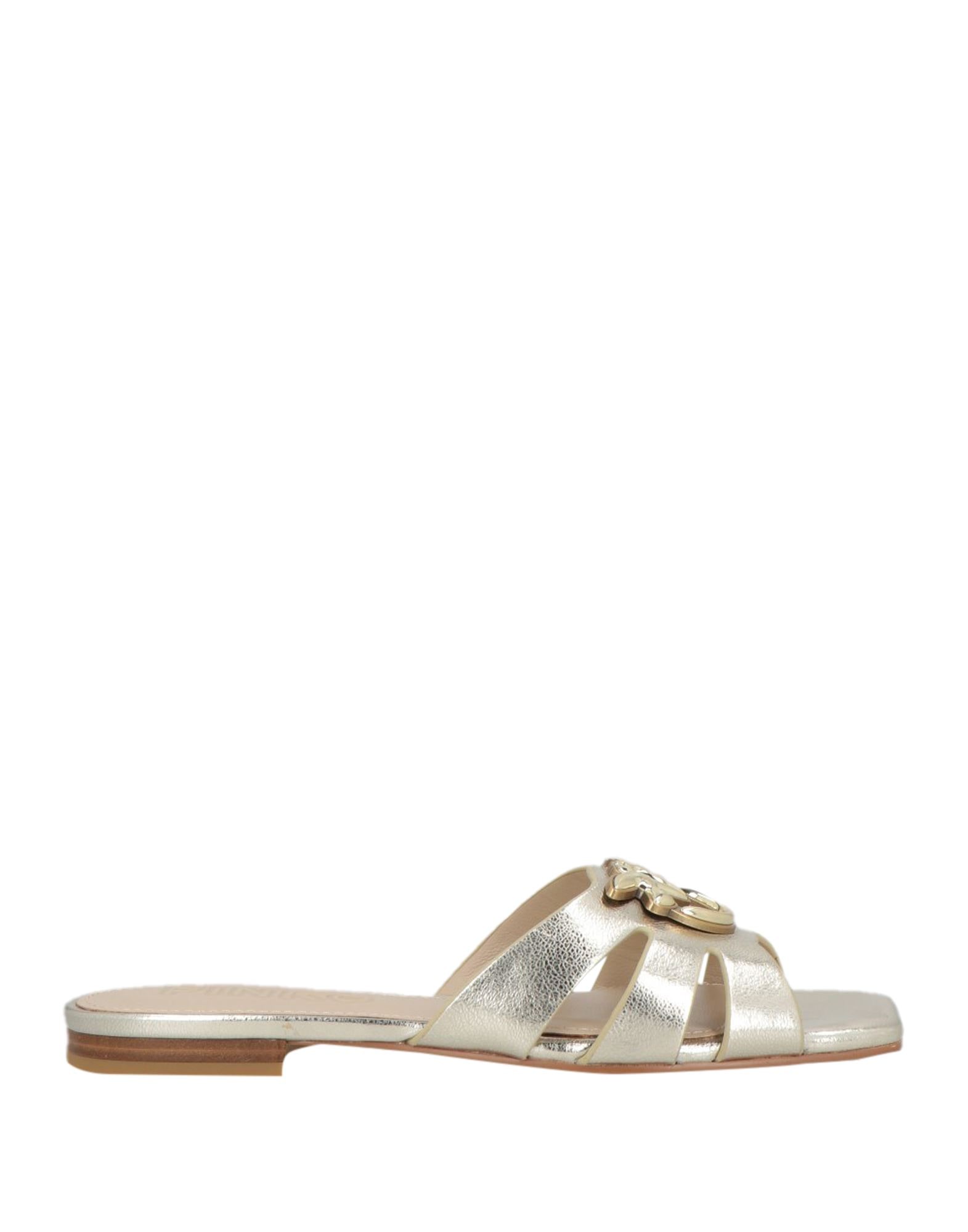 PINKO - Sandals