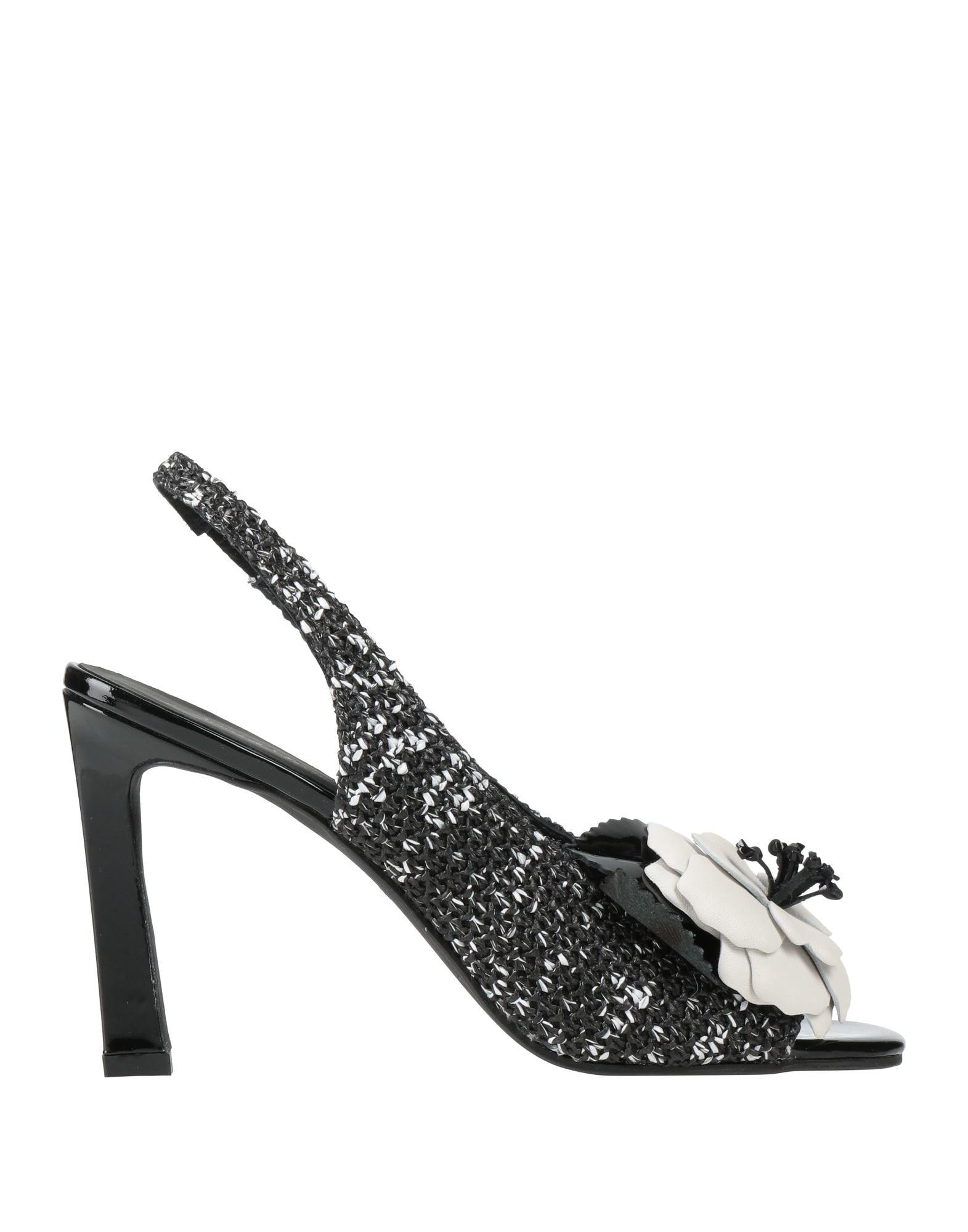 DANIELE ANCARANI - Sandali
