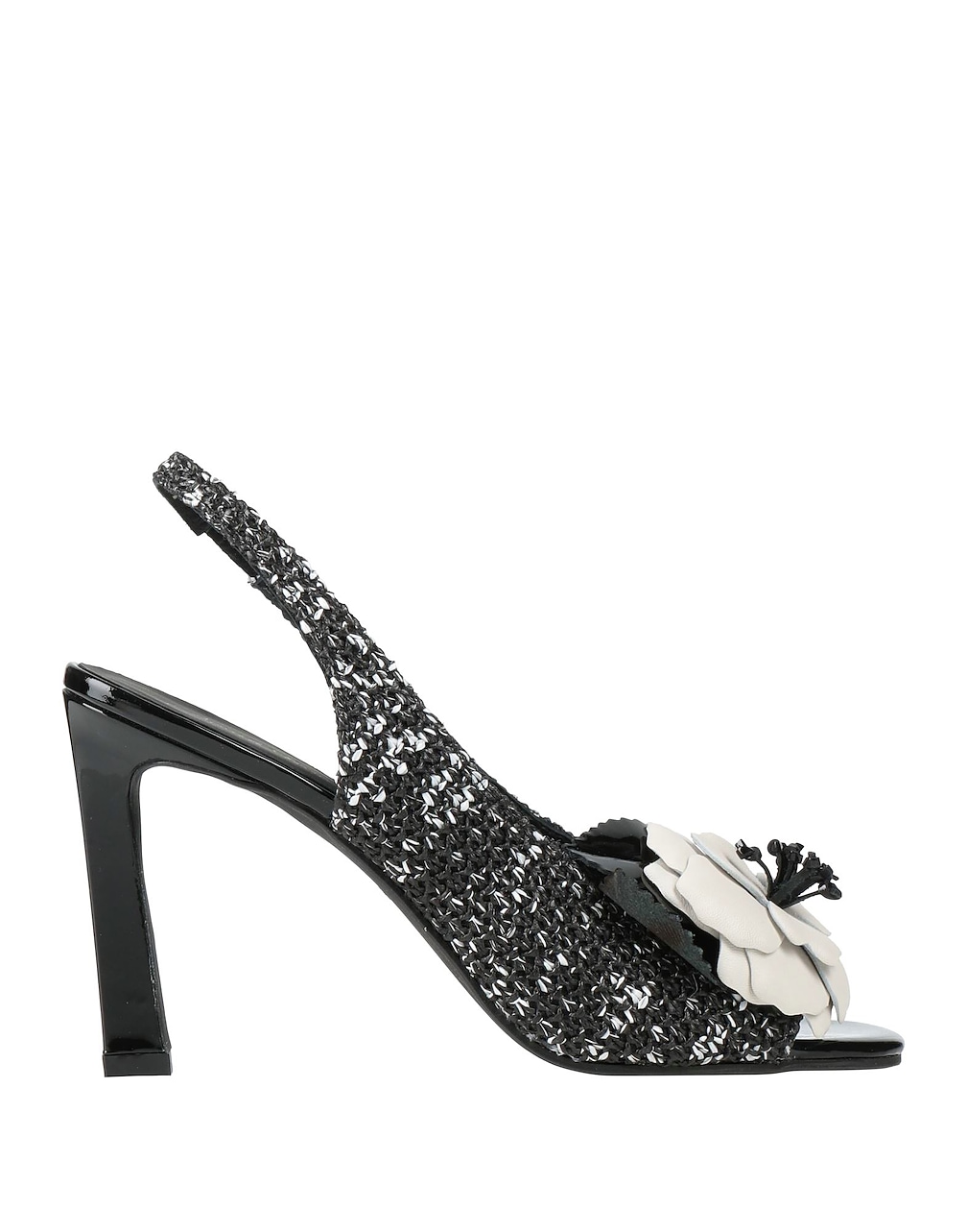 DANIELE ANCARANI - Sandali