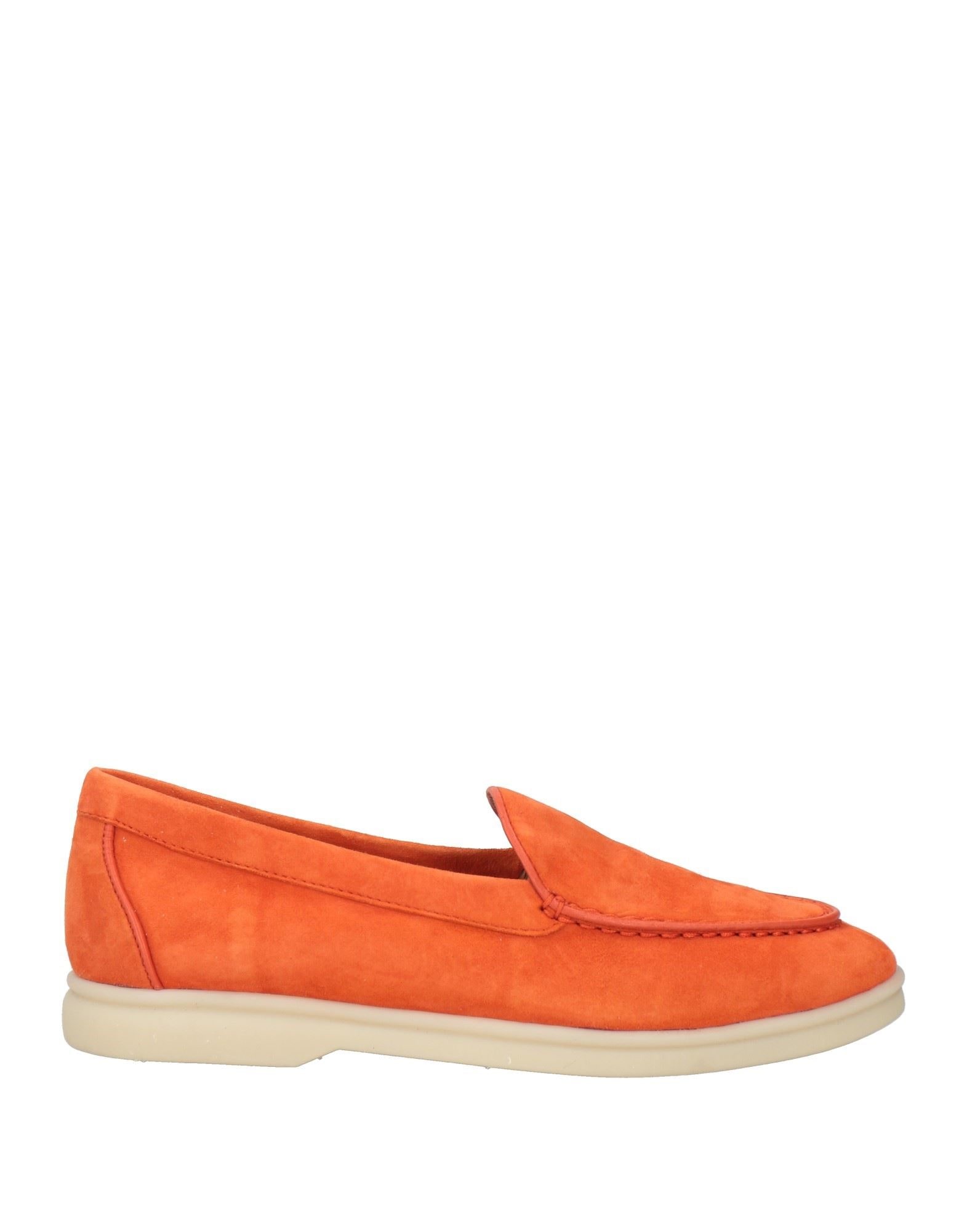 HADEL - Loafers