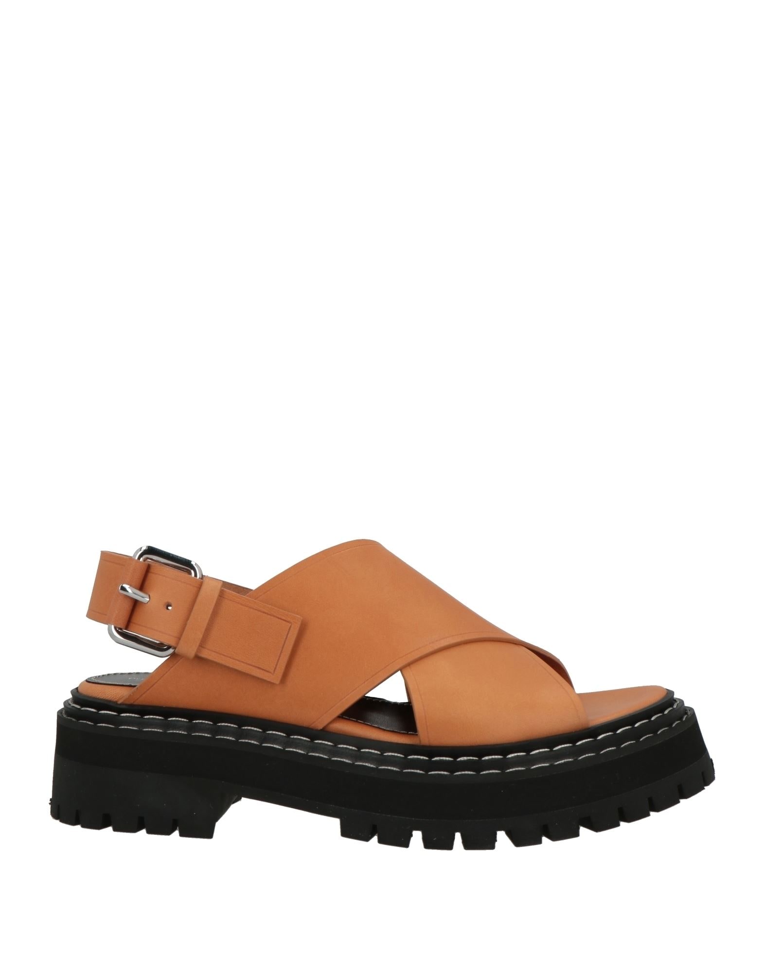 PROENZA SCHOULER - Sandals