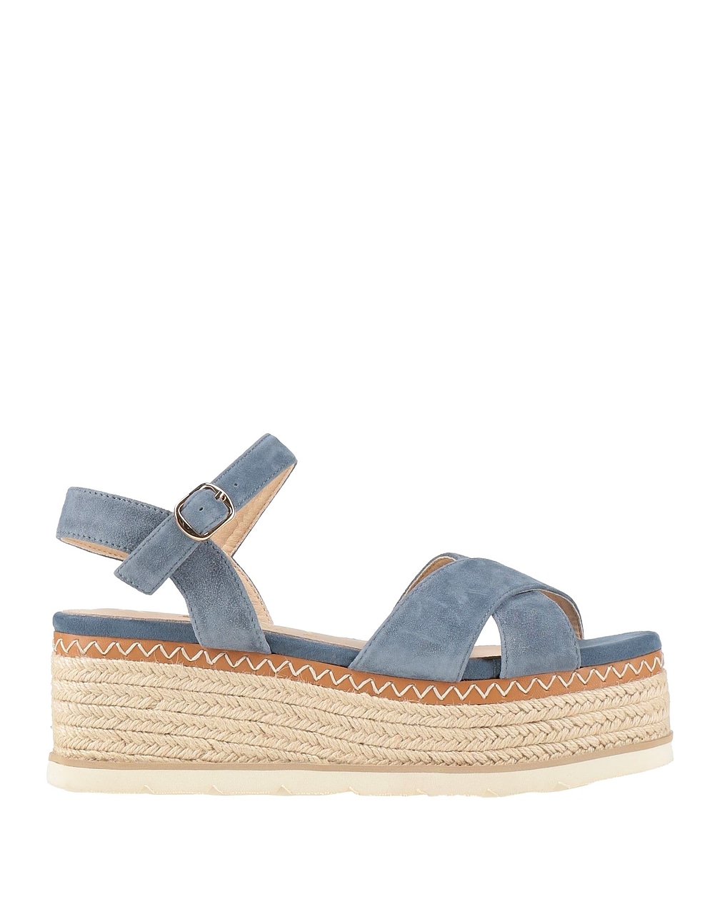 KANNA - Espadrilles