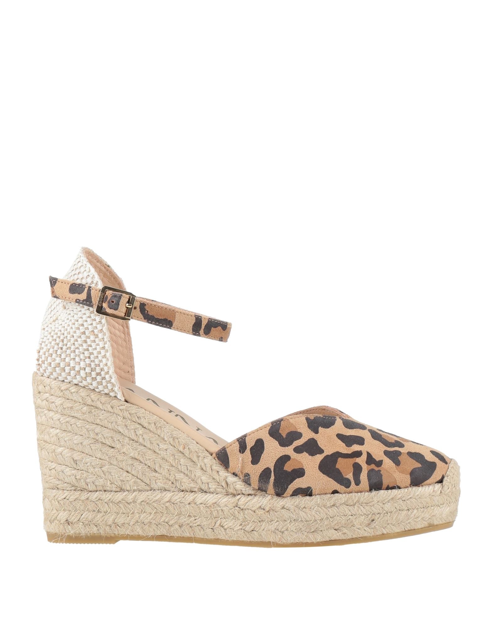 KANNA - εσπαντρίγιες