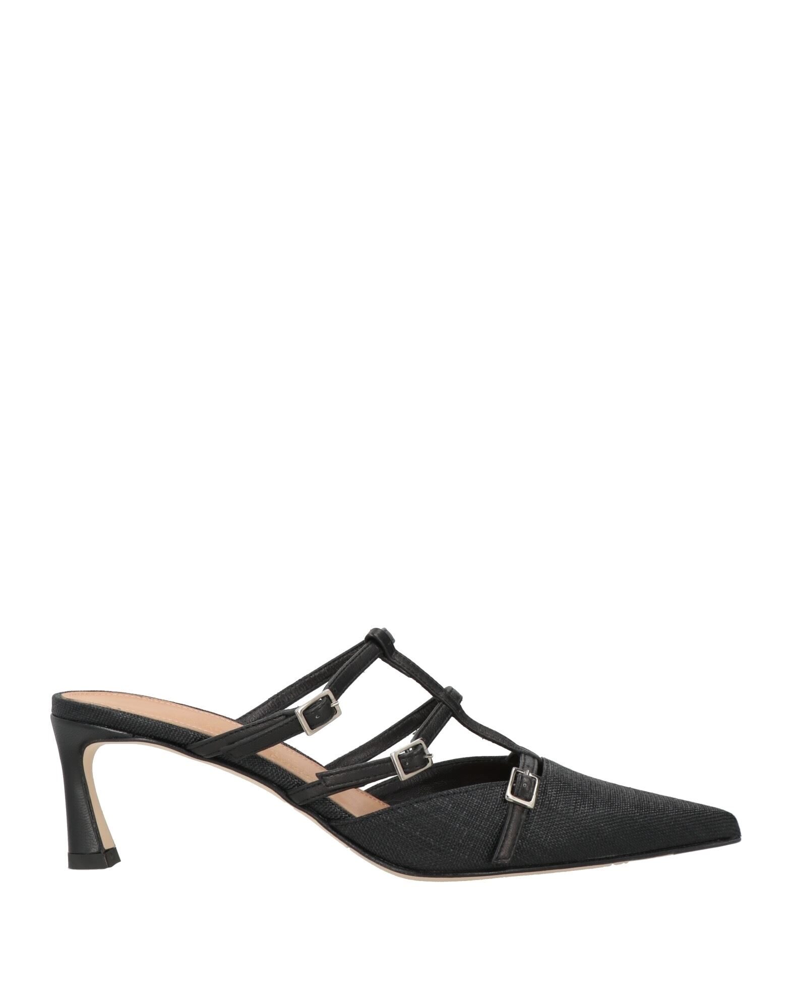 J.A.P. JOSE ANTONIO PEREIRA - Mules & Clogs