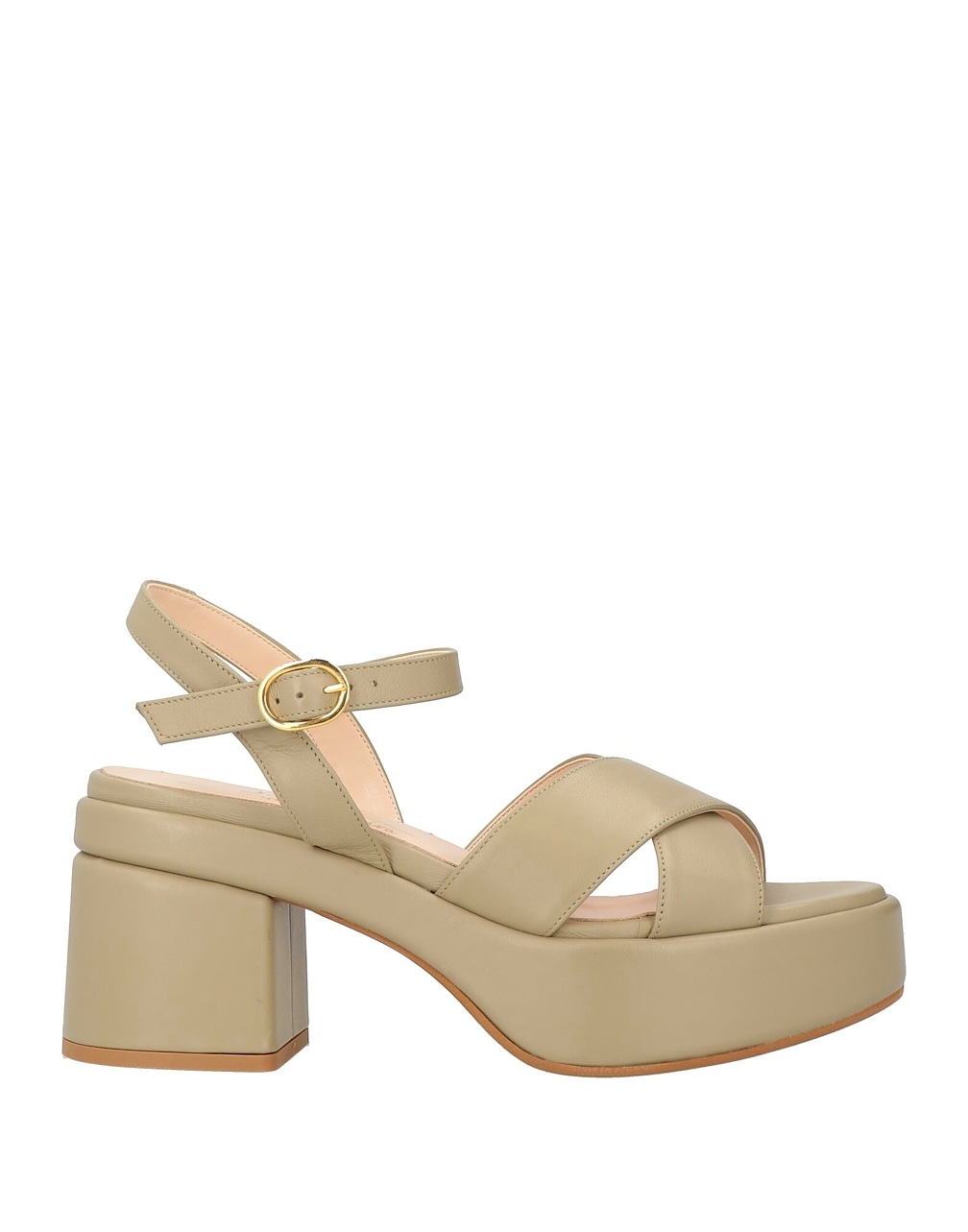 J.A.P. JOSE ANTONIO PEREIRA - Sandals